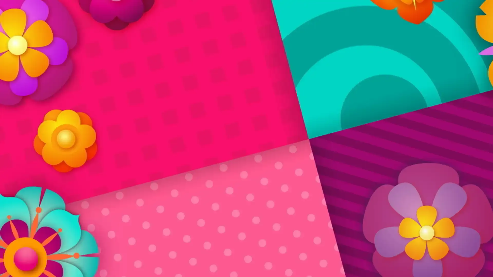 background-image