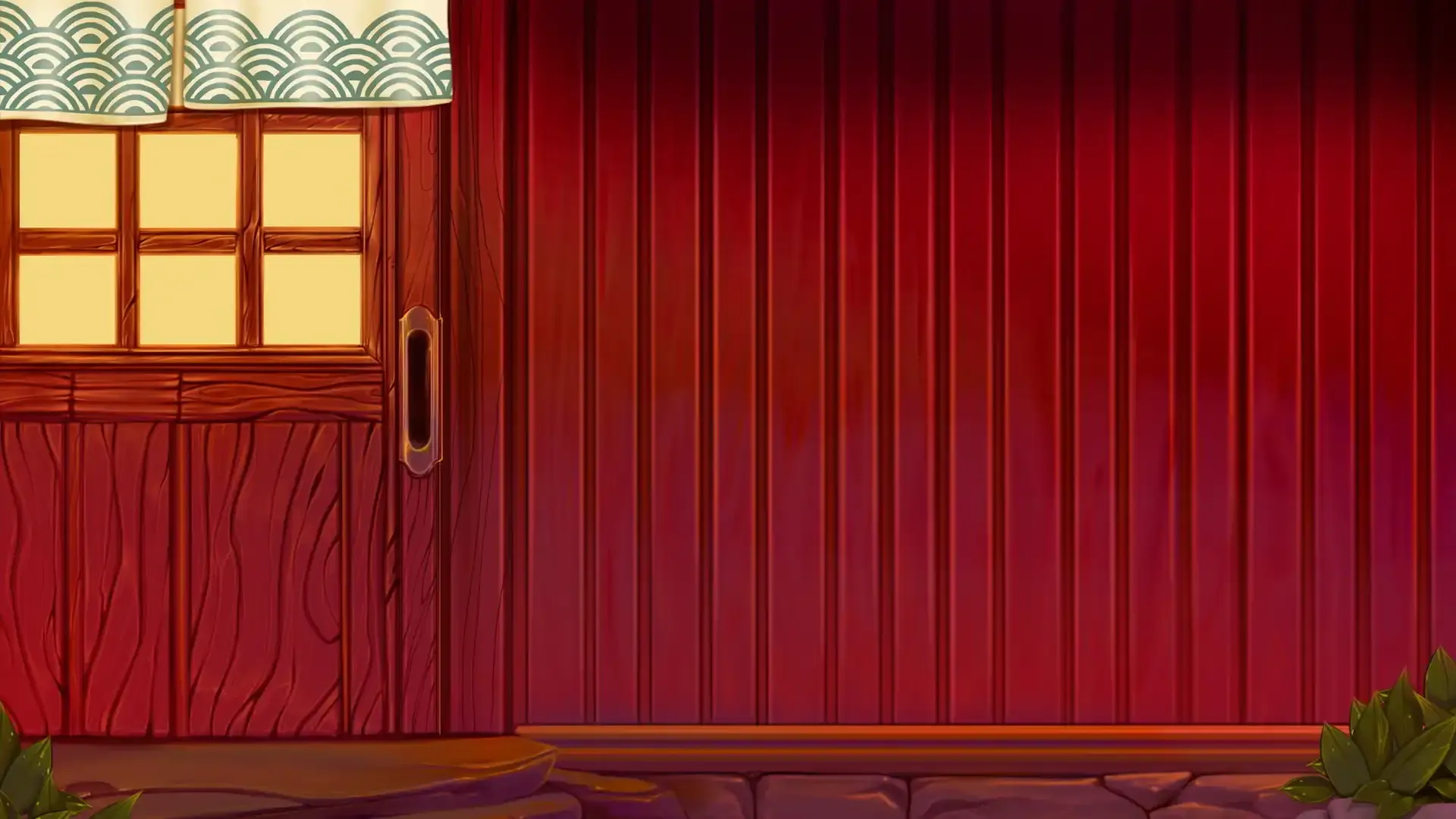 background-image