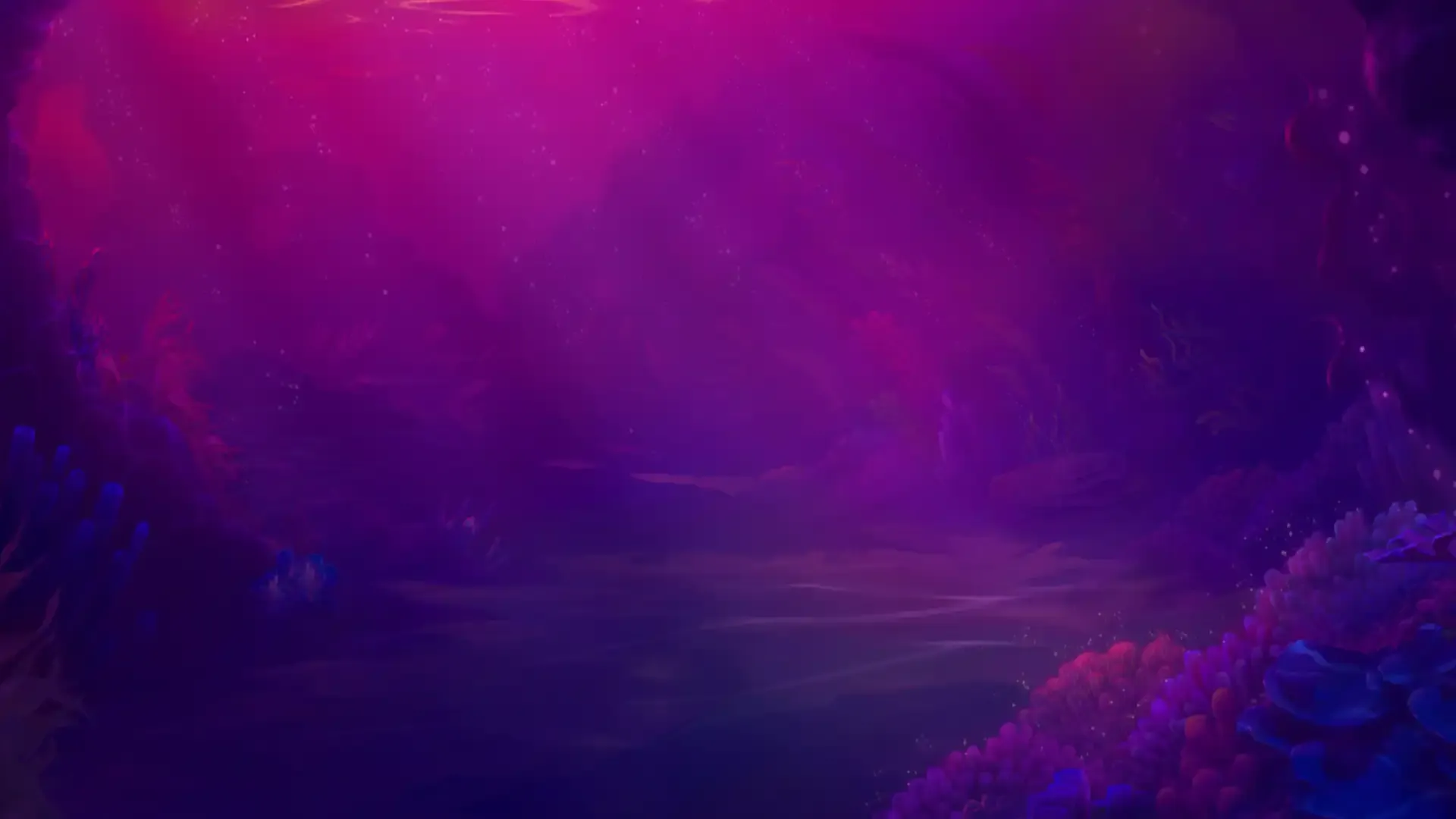 background-image
