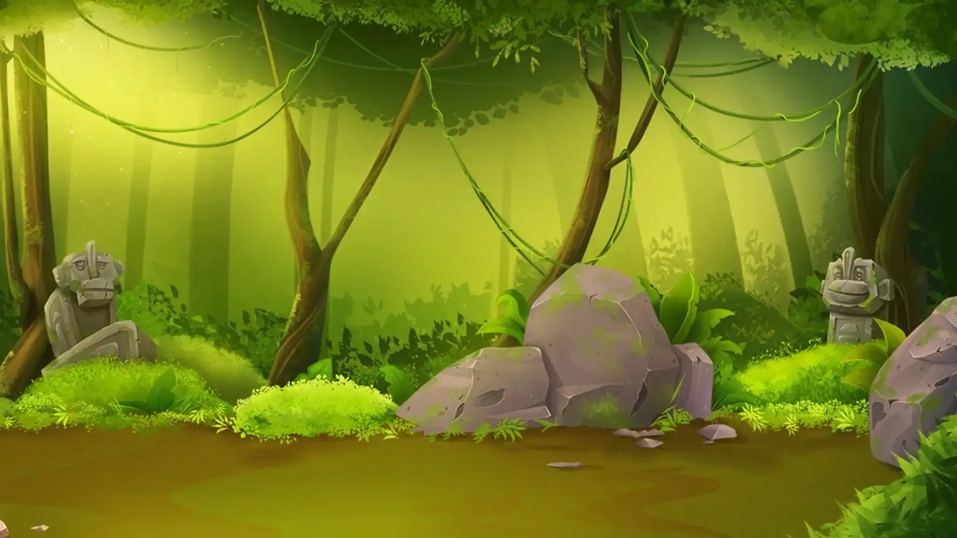 background-image