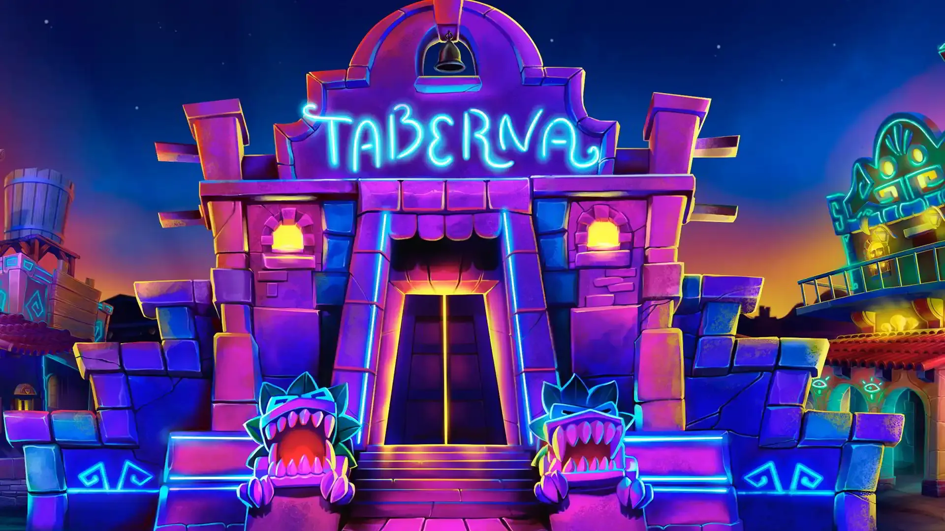 background-image