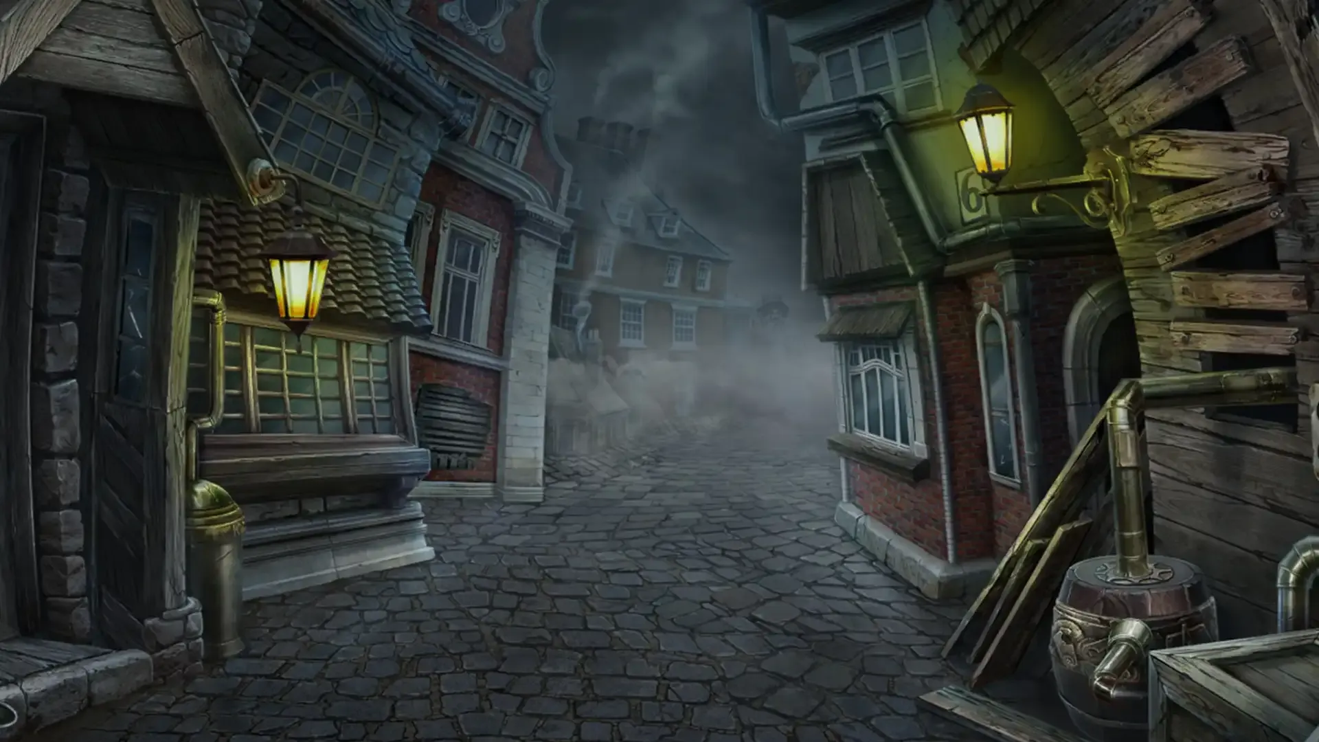 background-image
