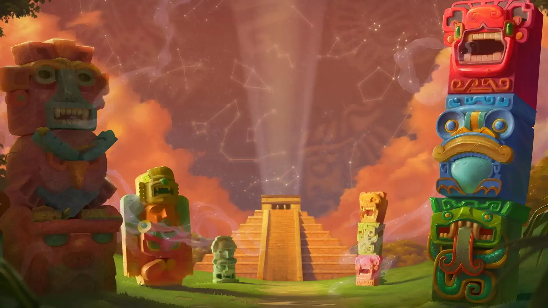 background-image