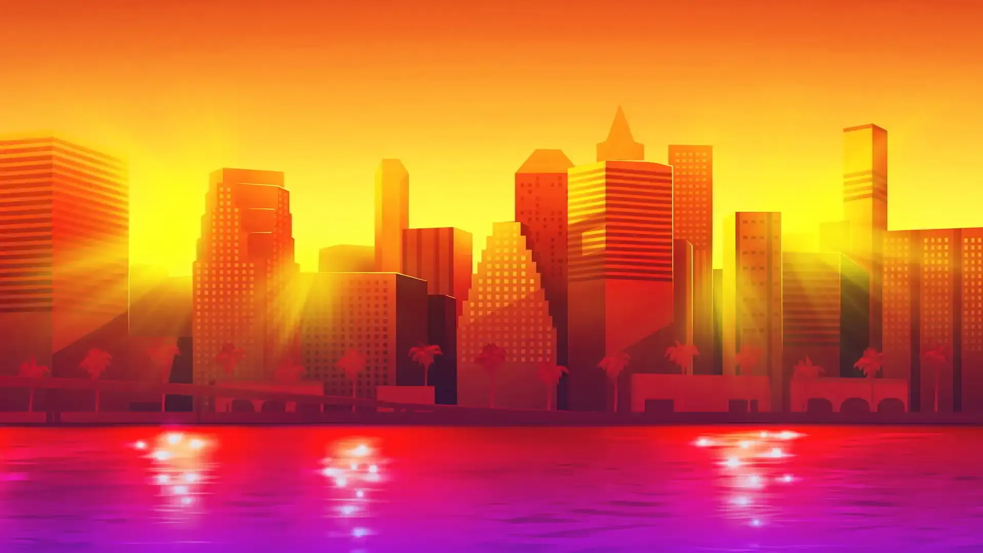 background-image