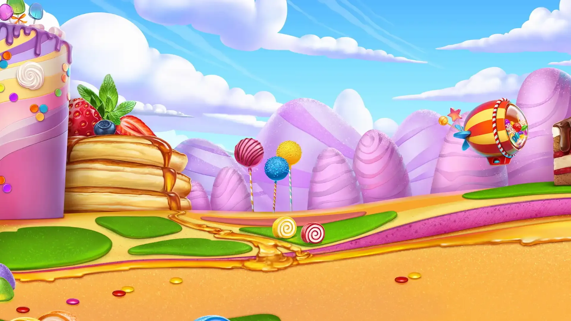 background-image
