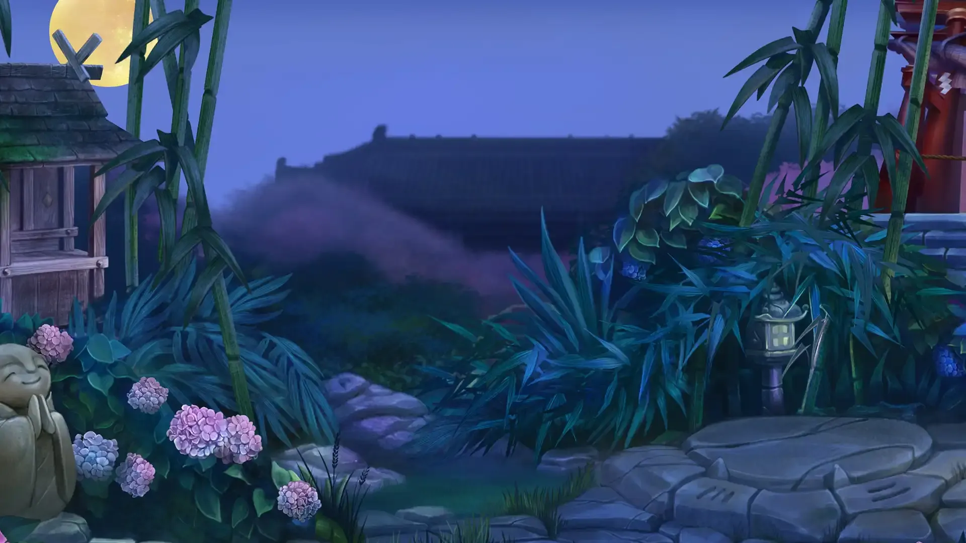 background-image