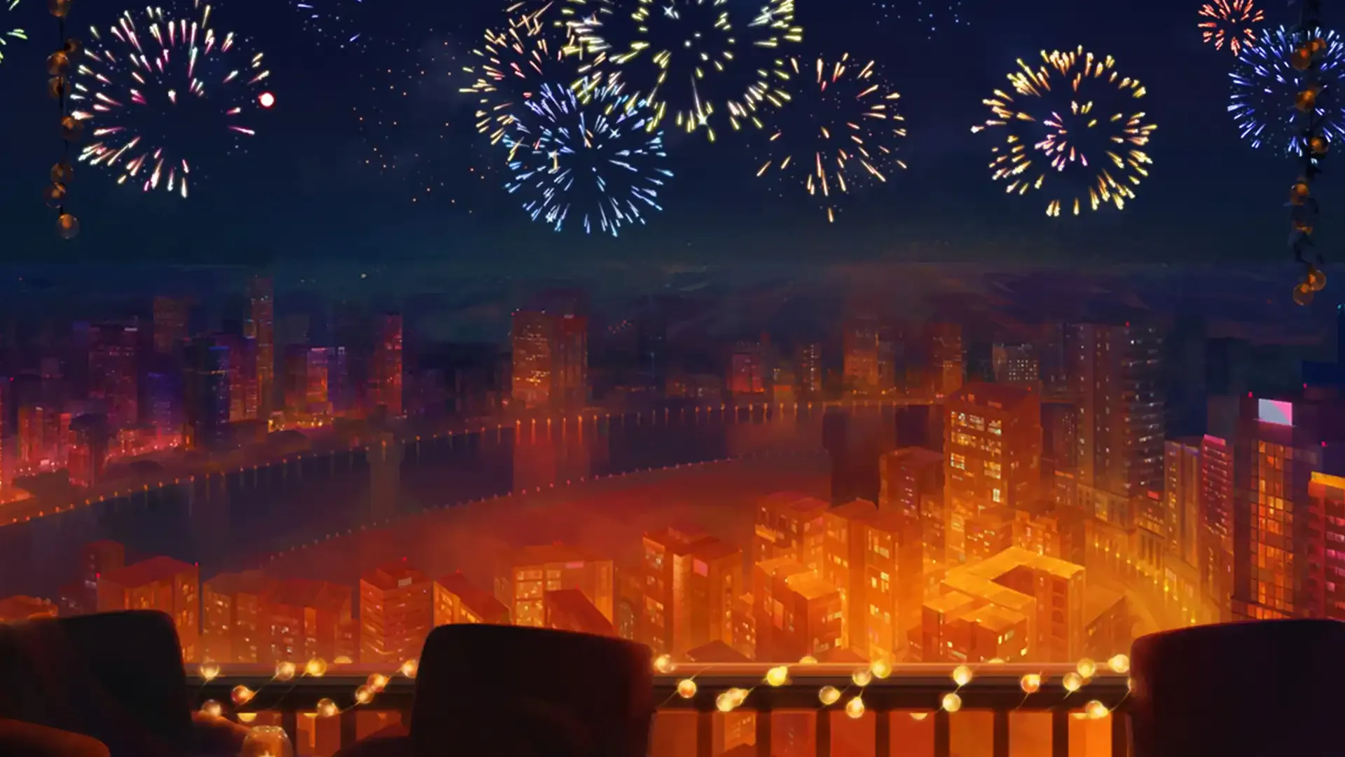 background-image