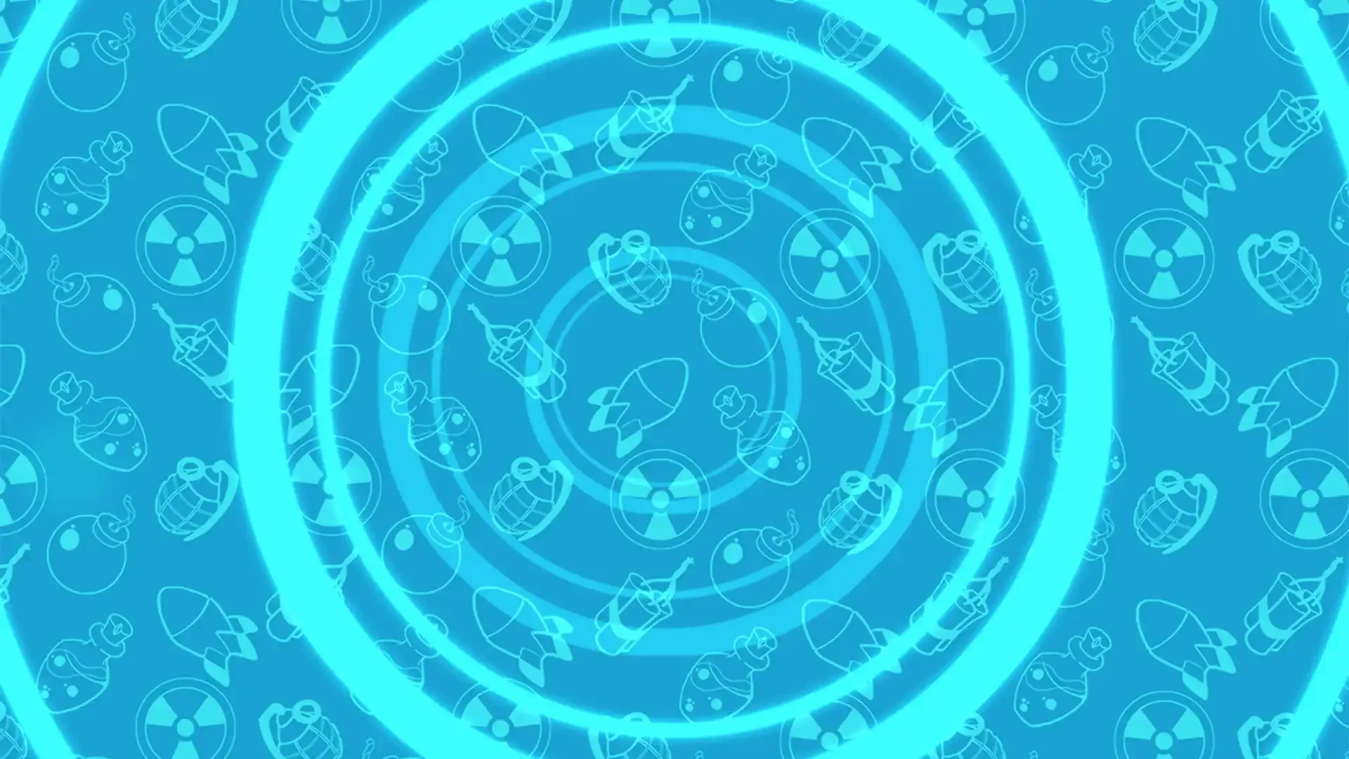 background-image
