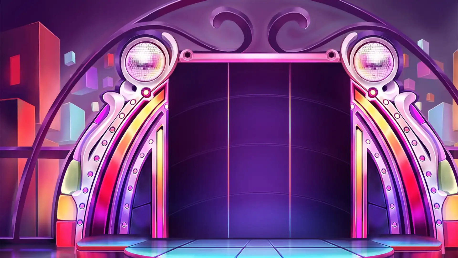 background-image