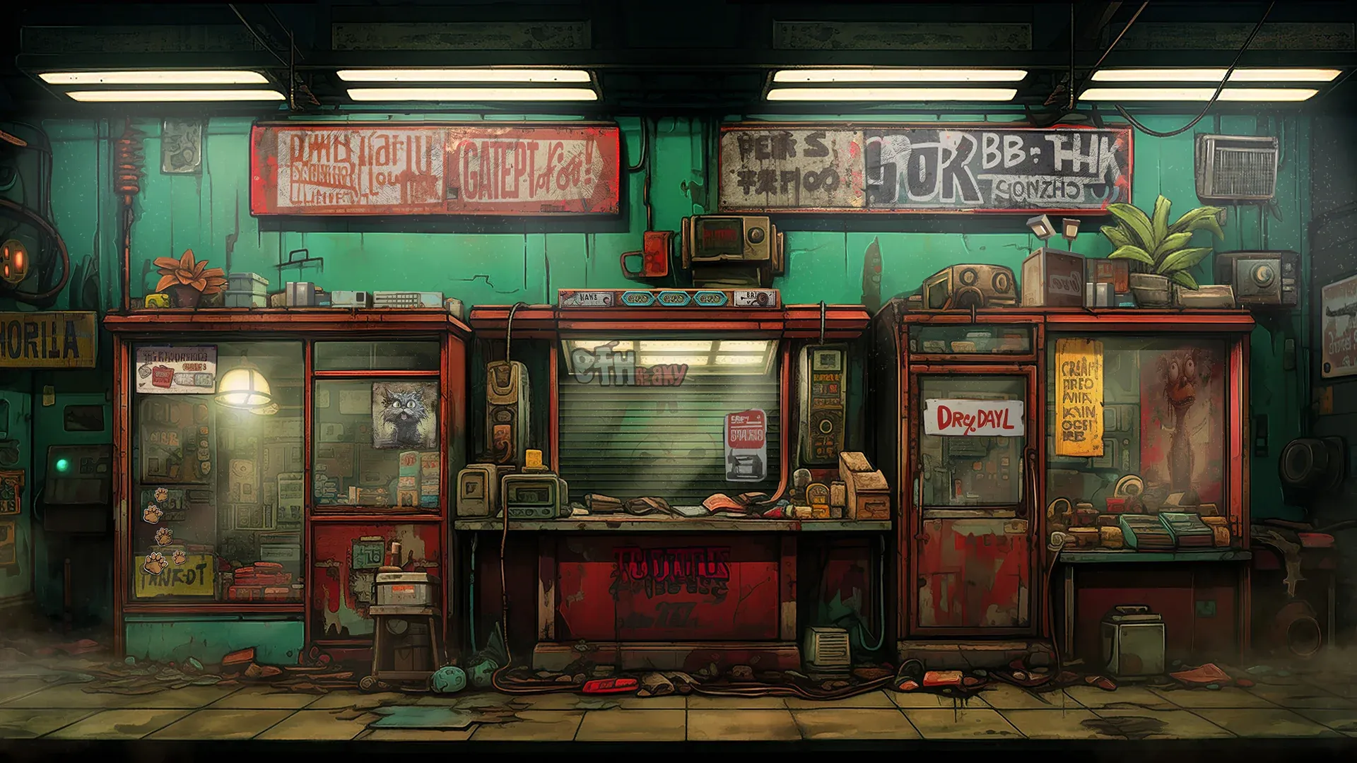 background-image