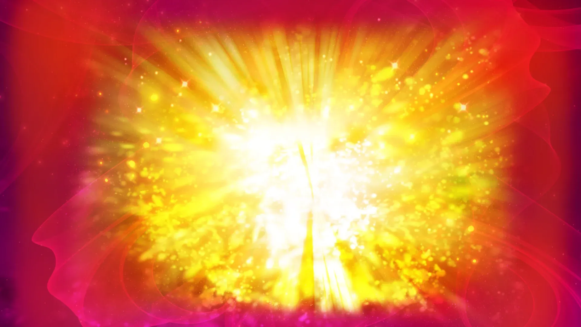 background-image