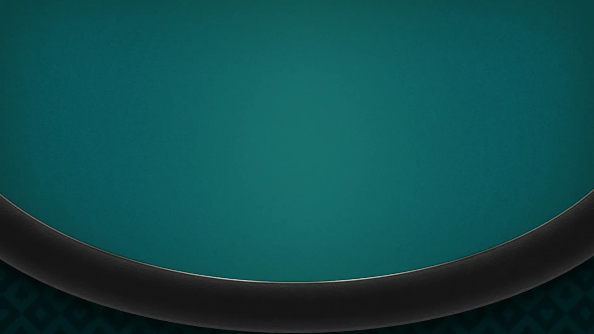 background-image