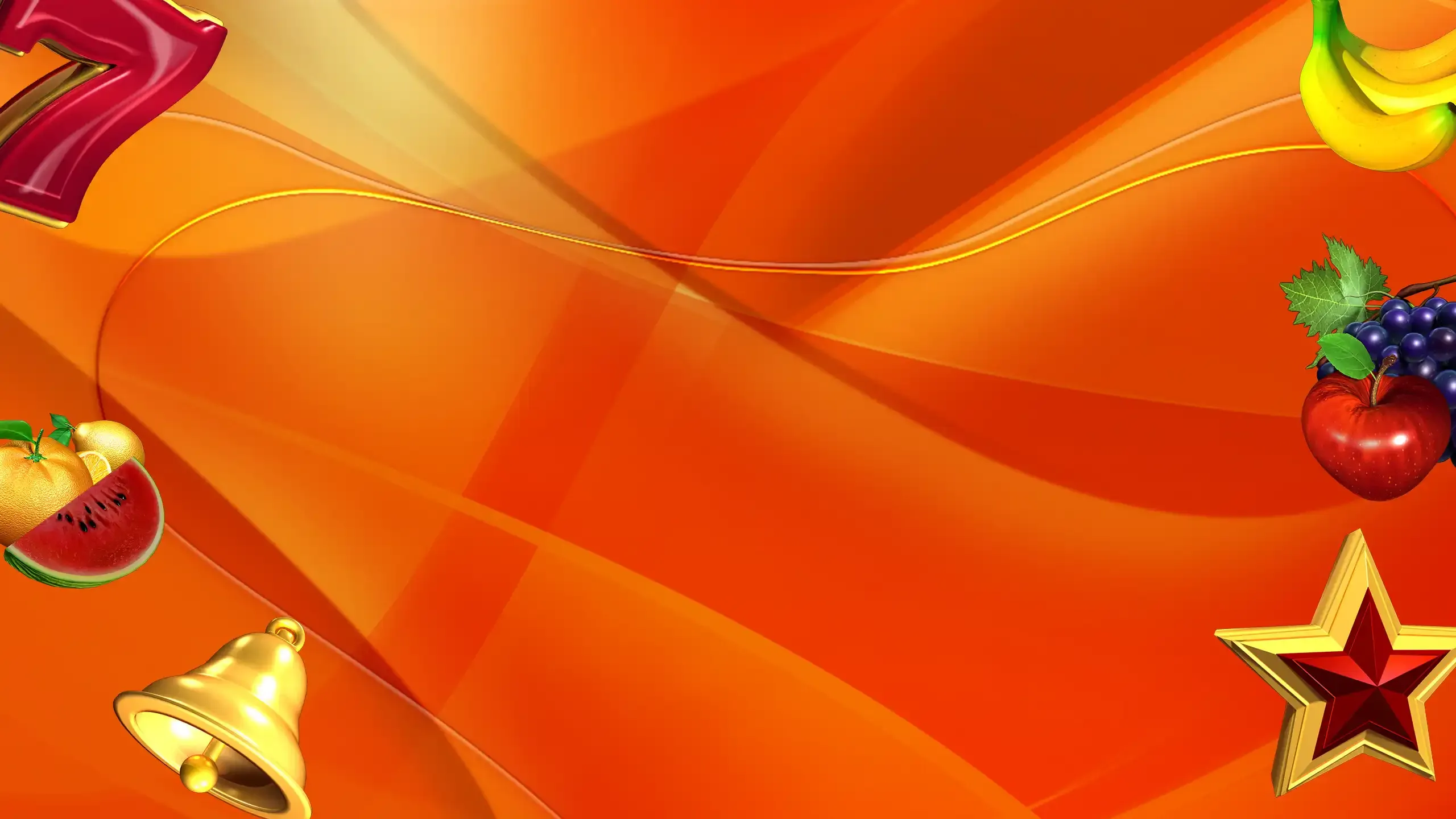 background-image