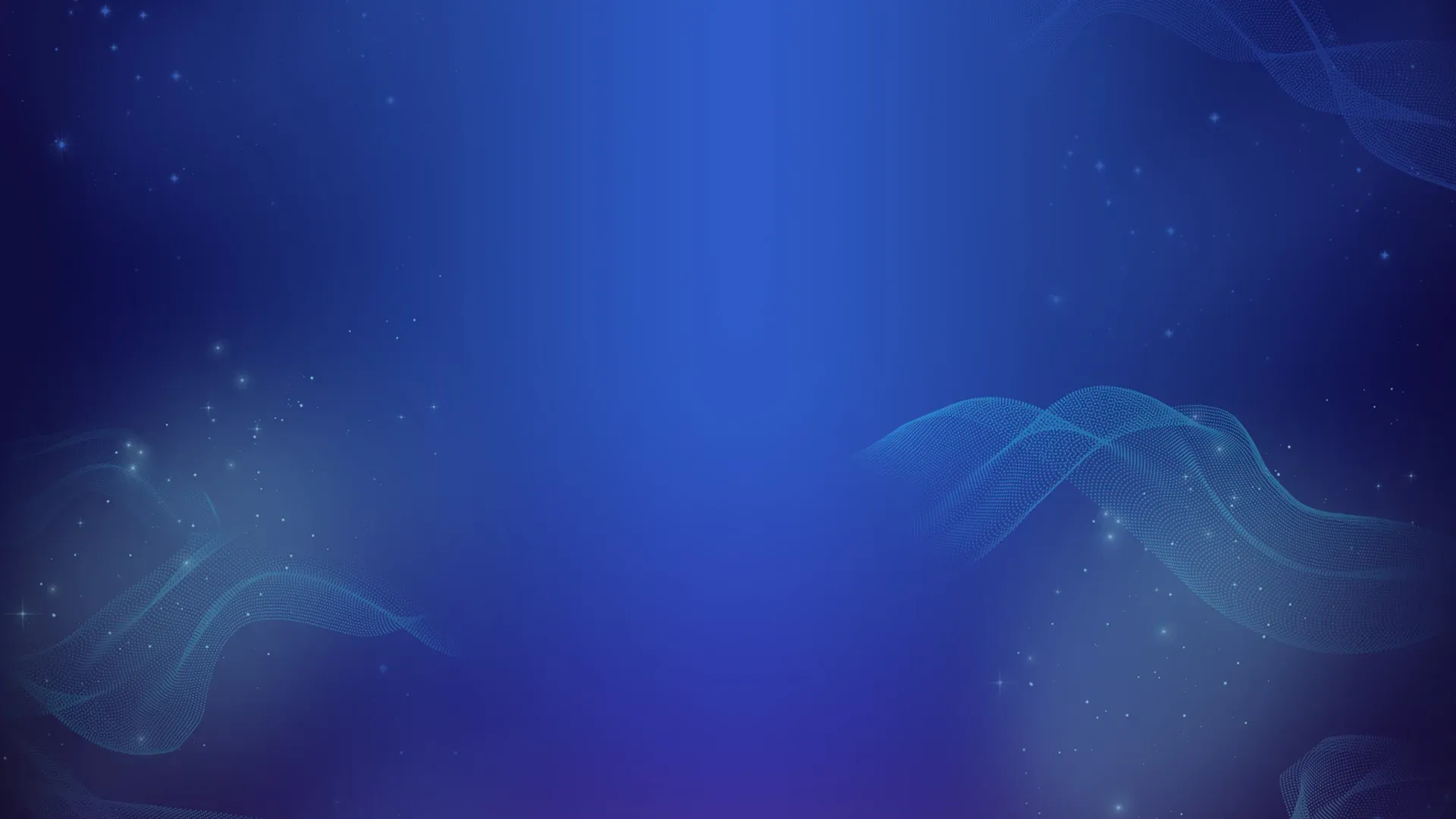 background-image