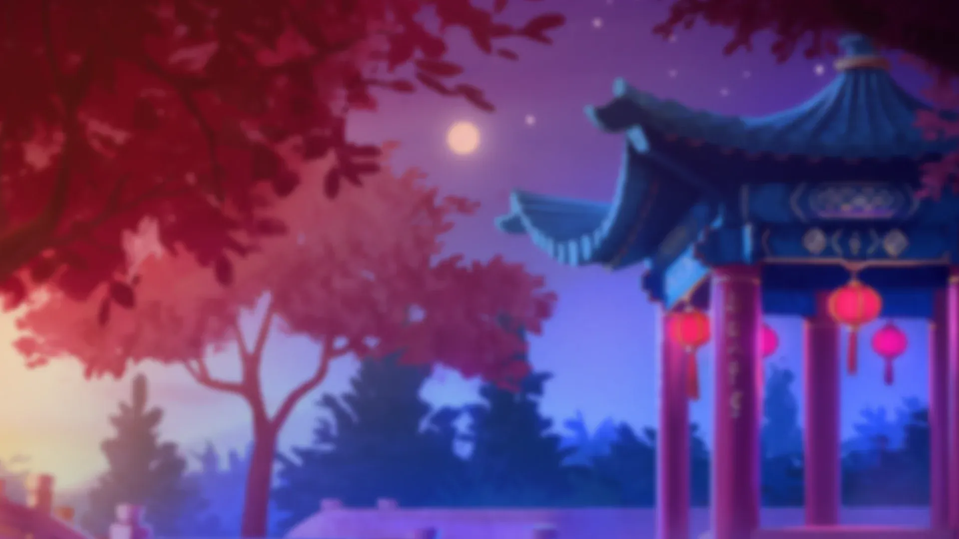 background-image