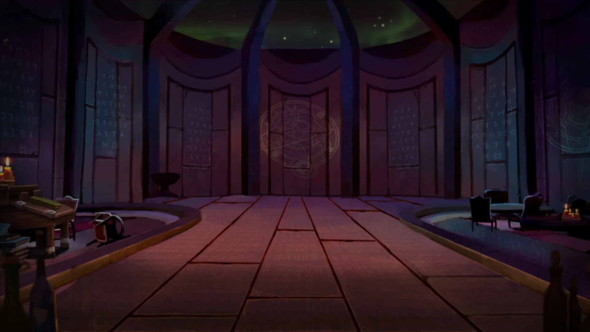 background-image
