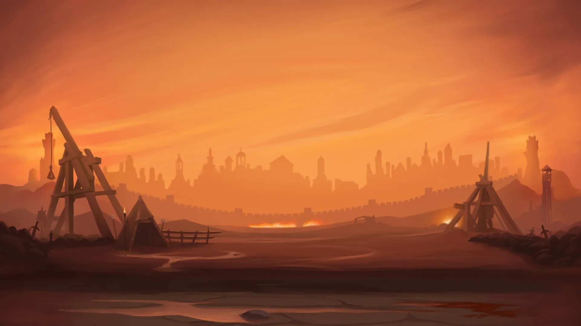 background-image