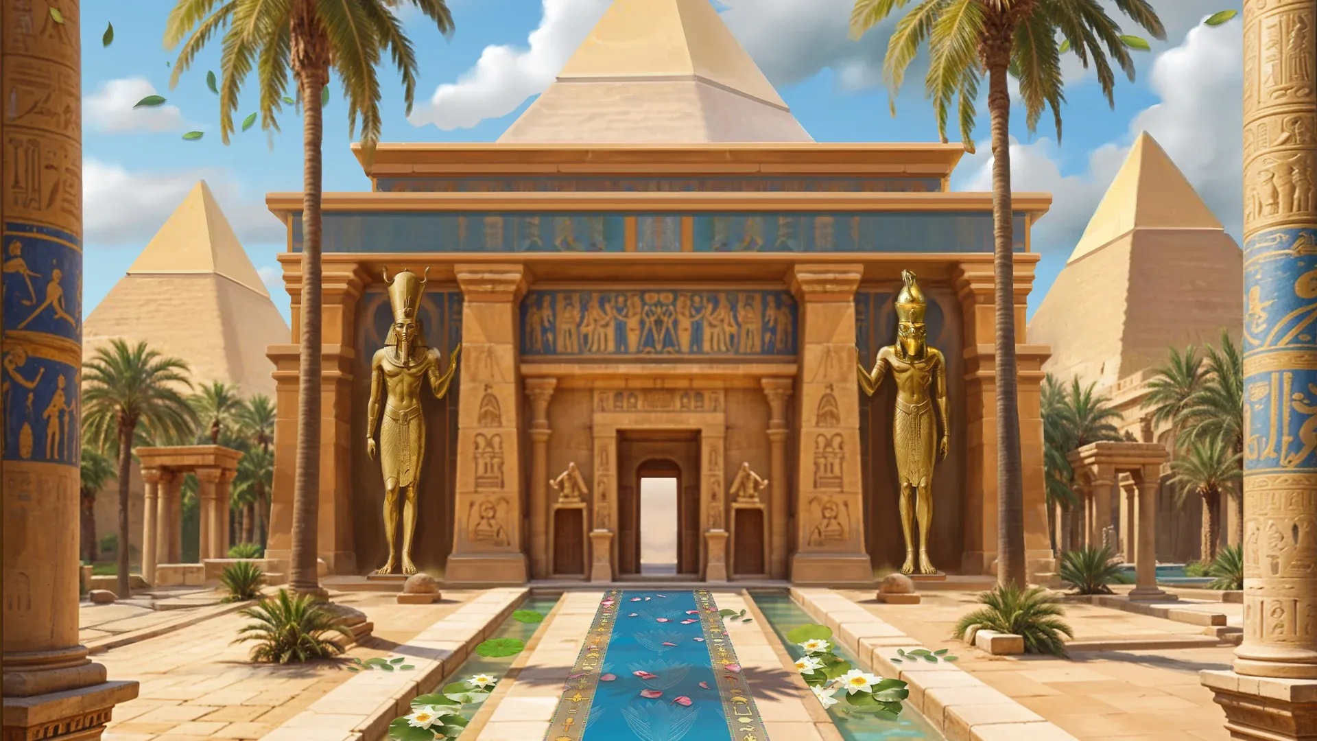 background-image