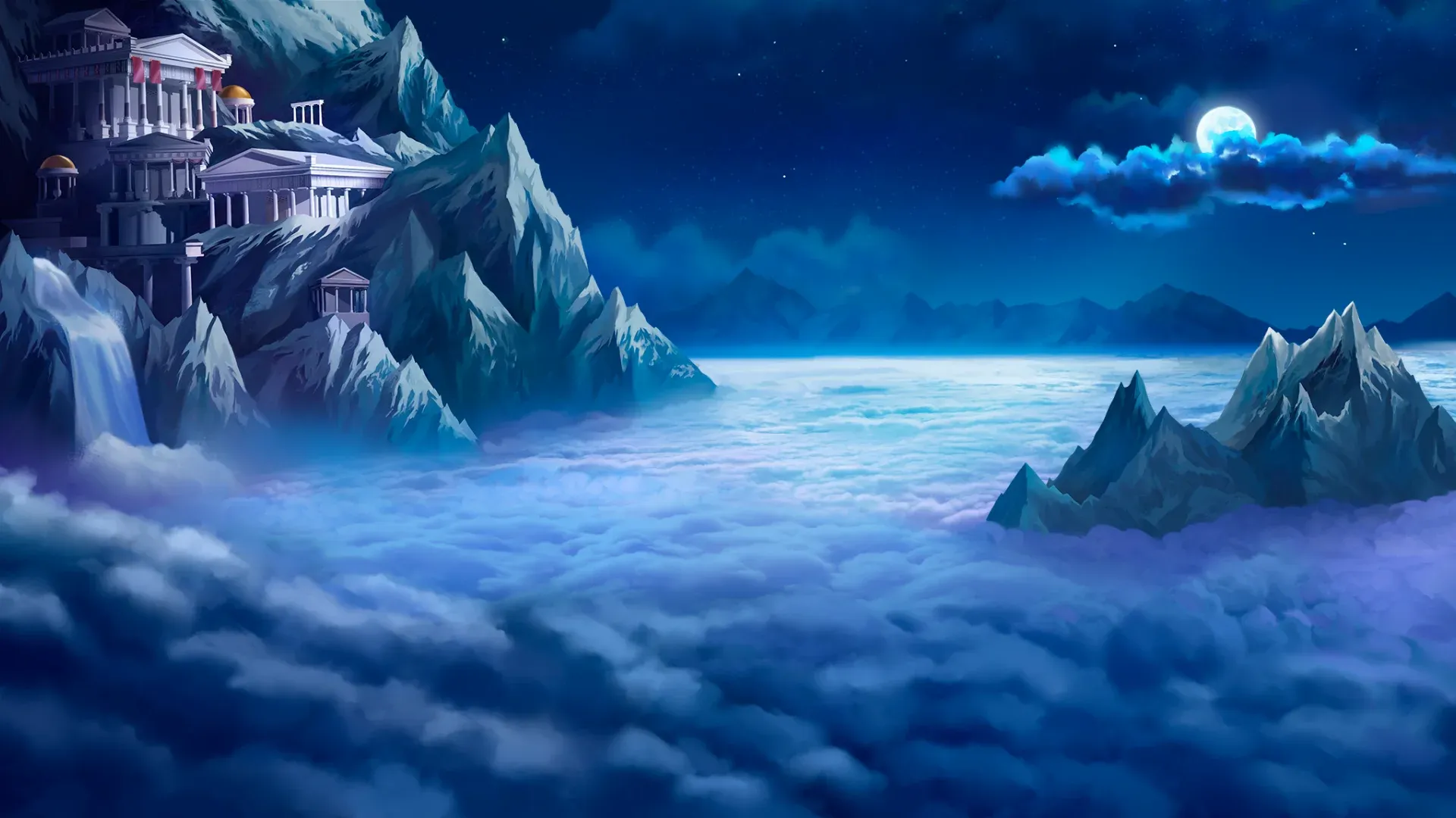 background-image