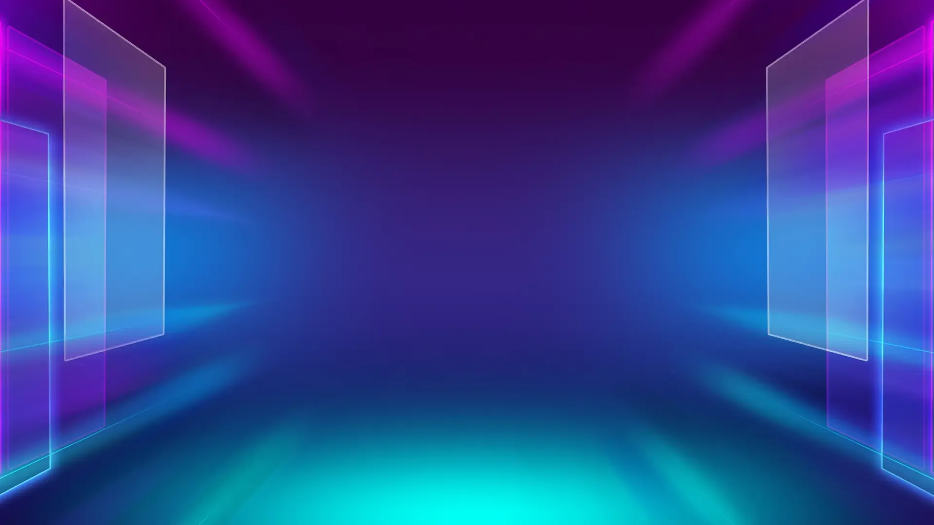 background-image