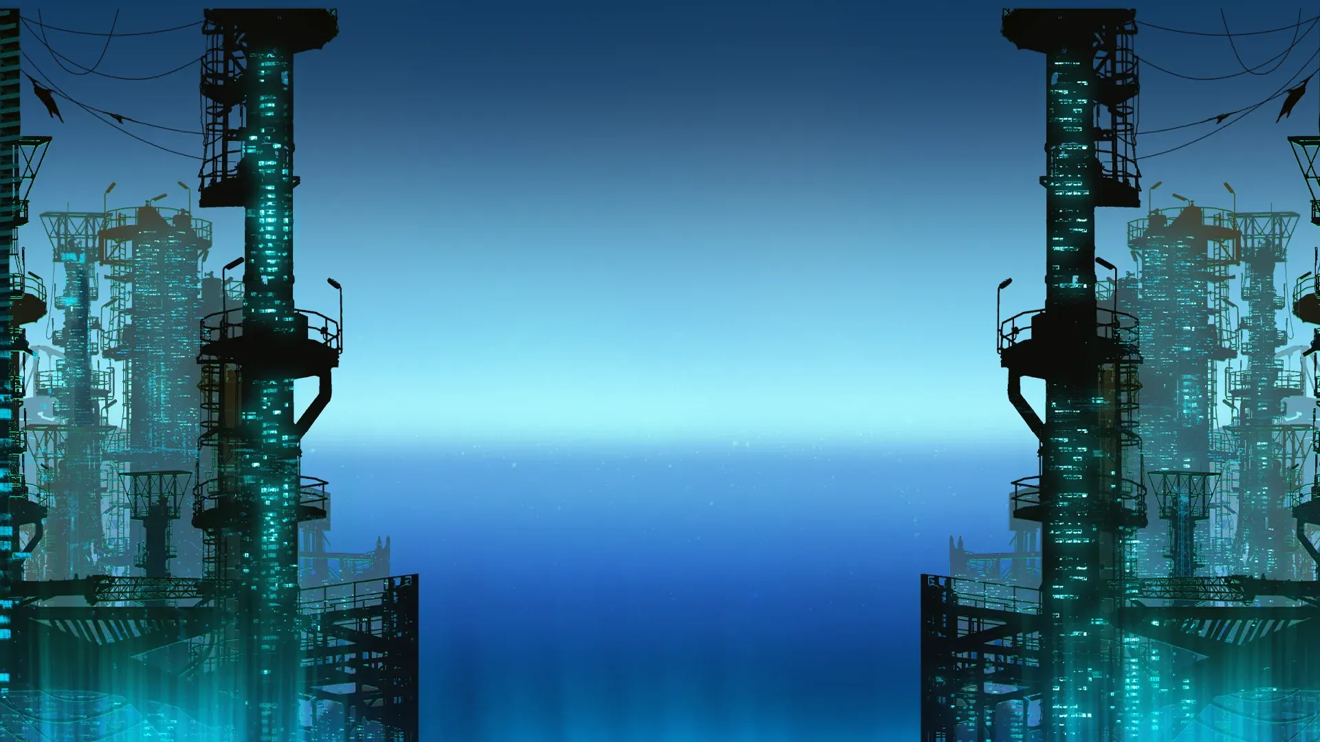 background-image