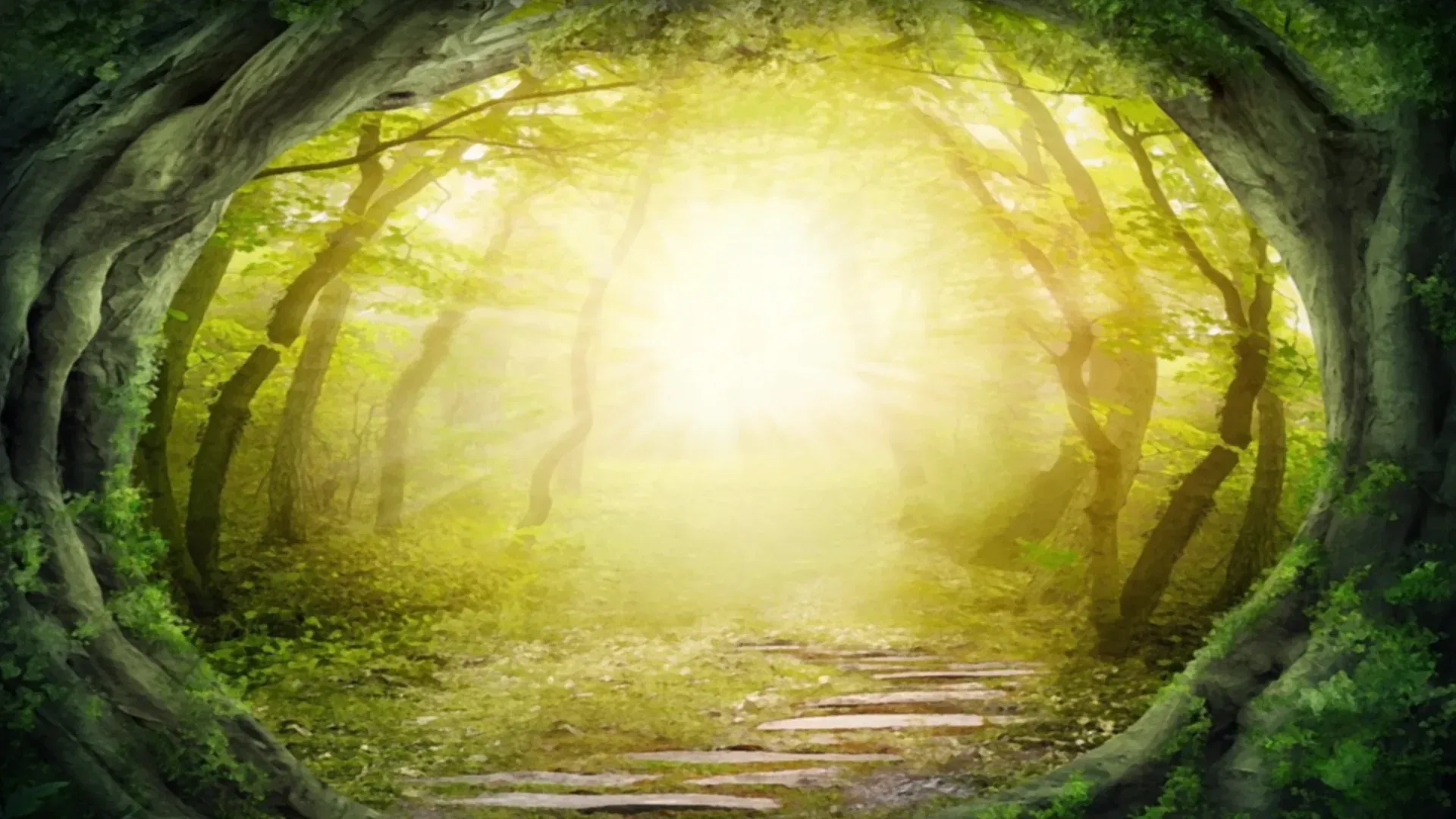 background-image