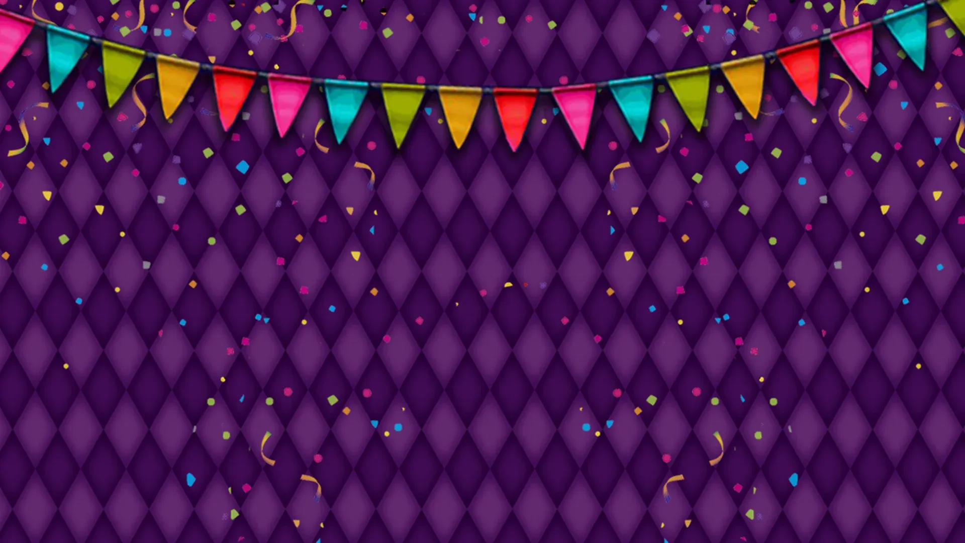 background-image