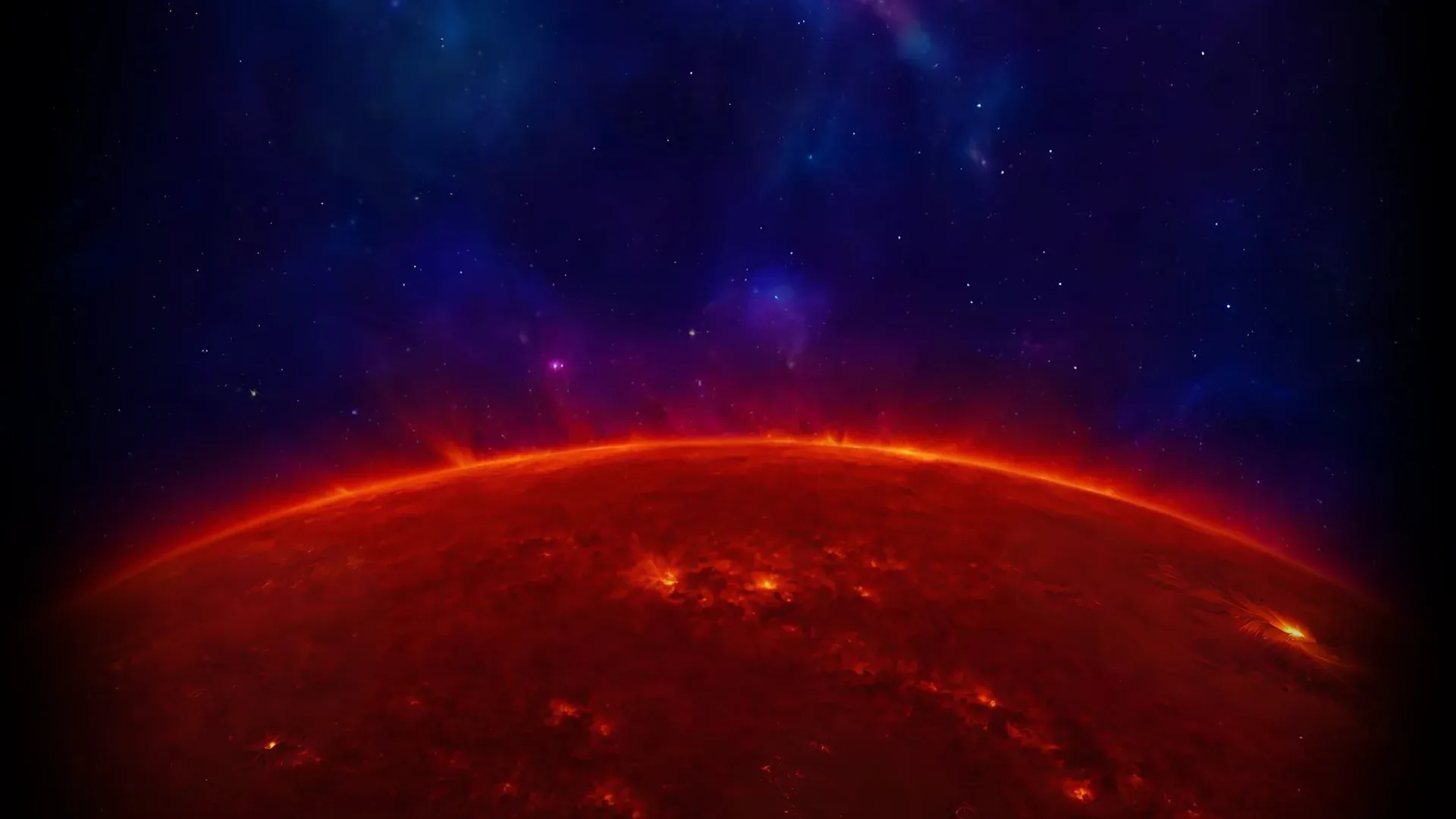 background-image