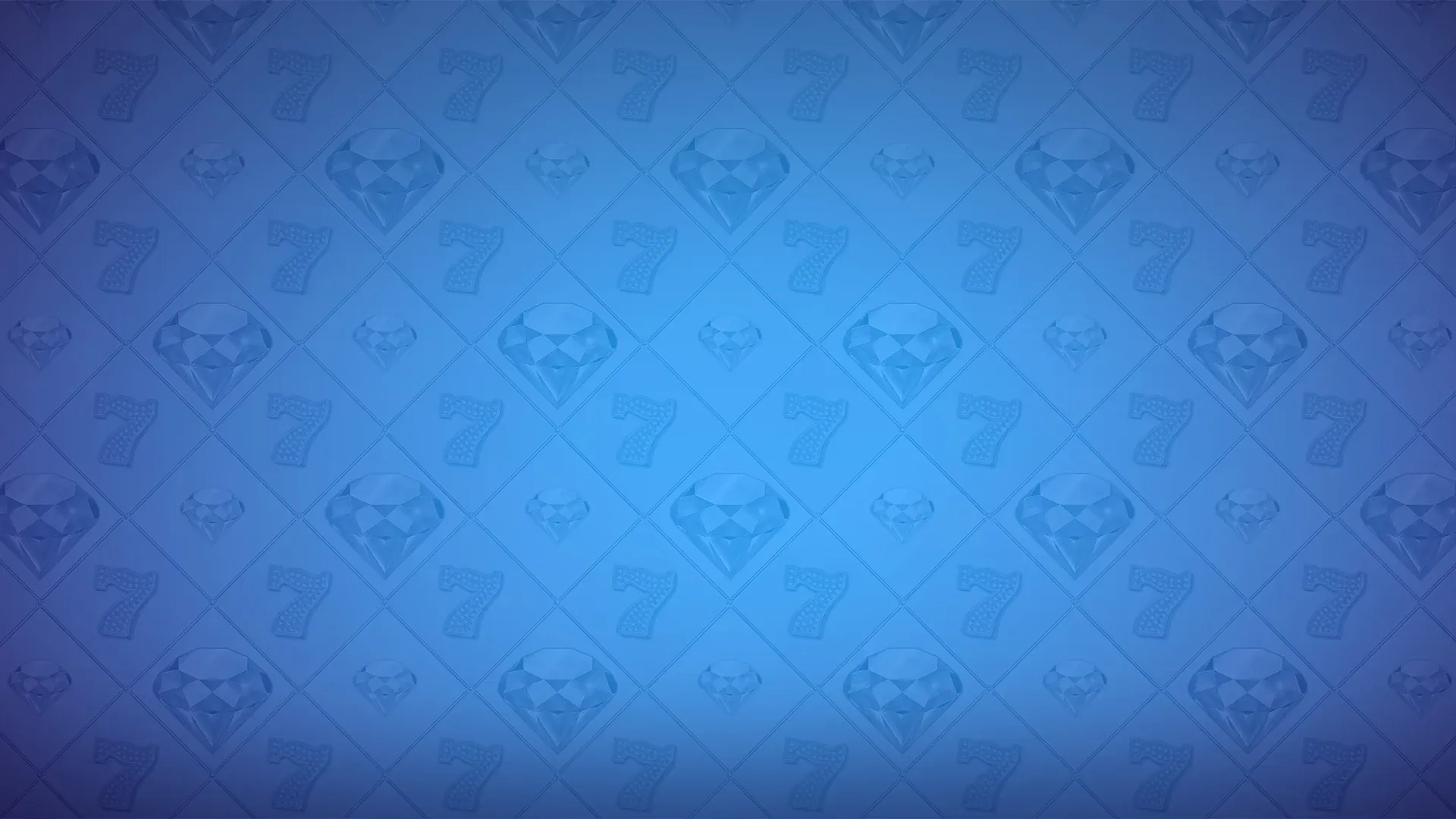 background-image