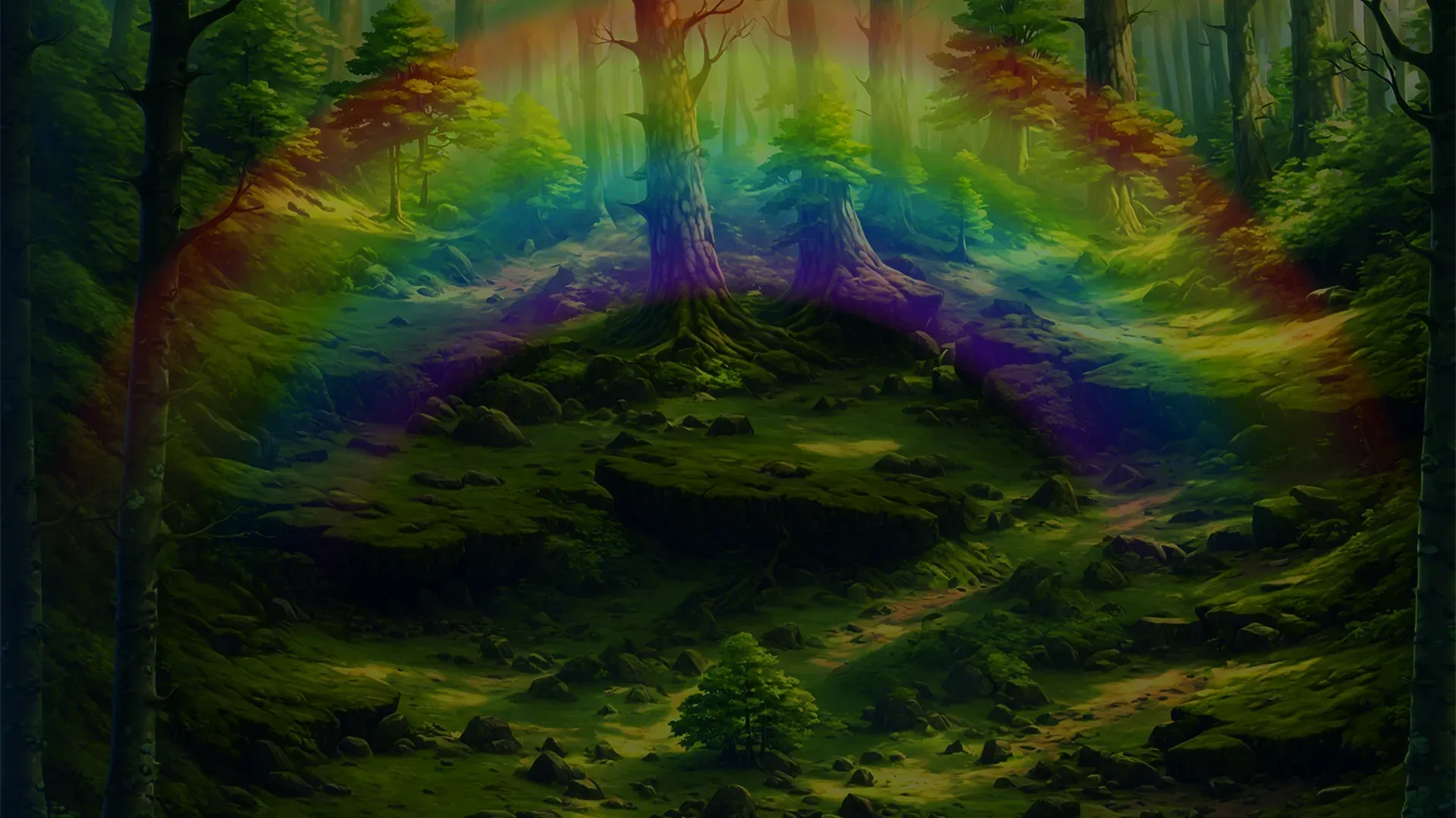 background-image