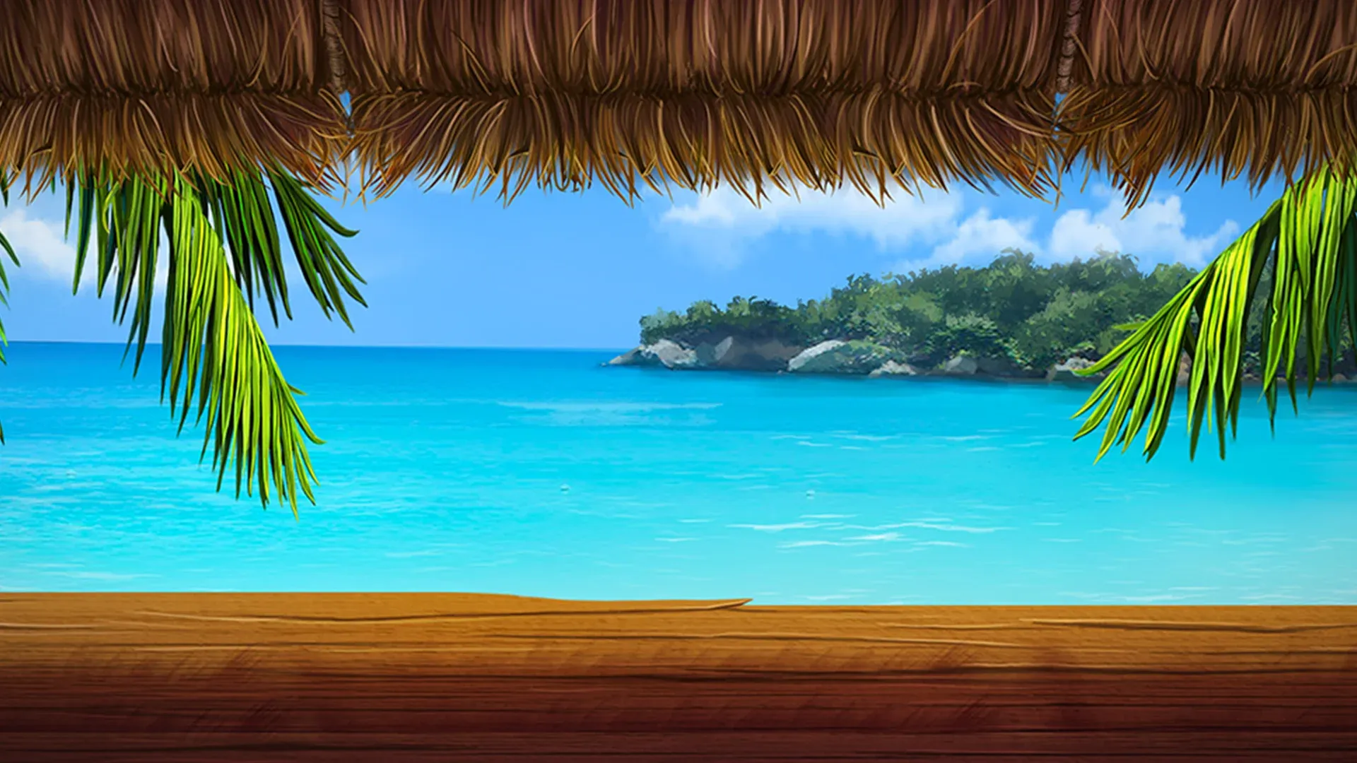 background-image