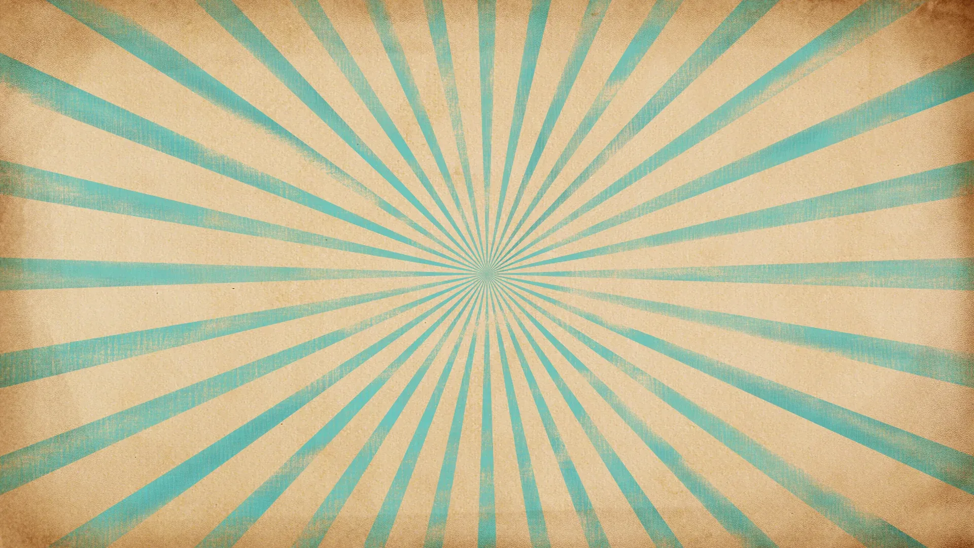 background-image