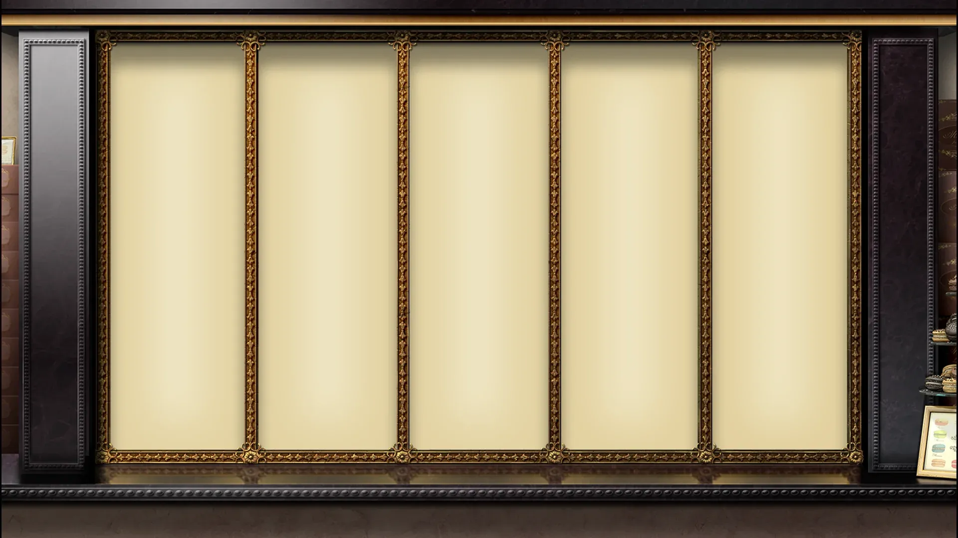 background-image