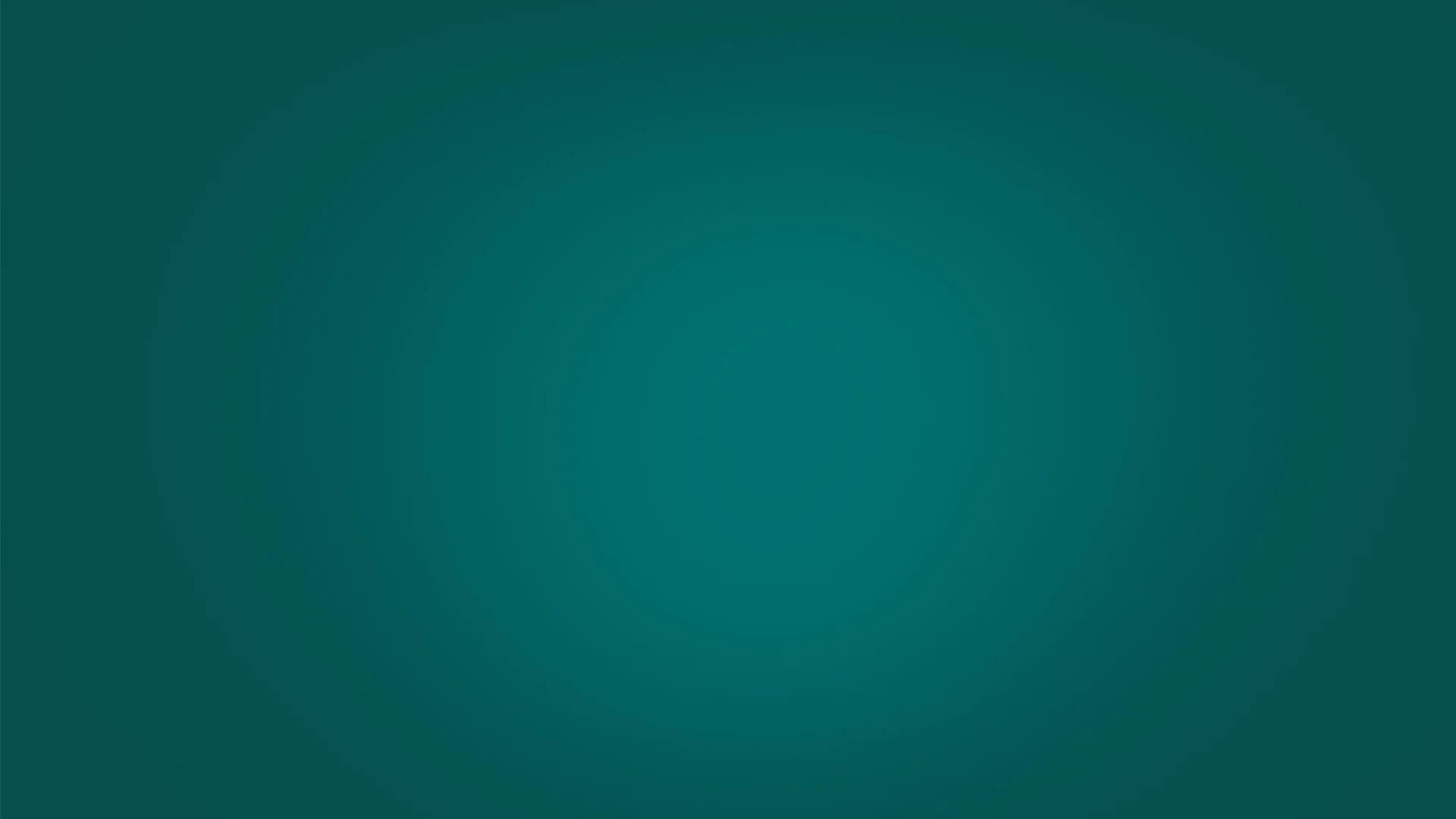 background-image