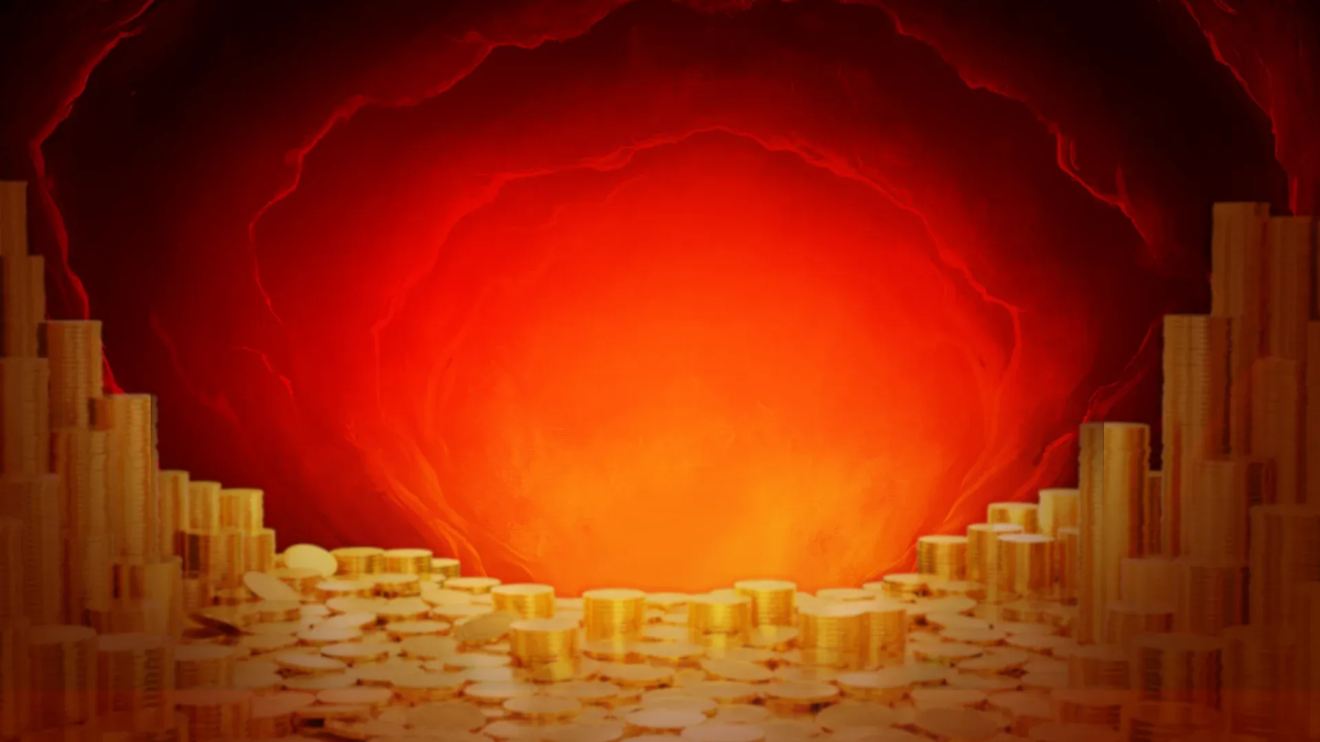 background-image