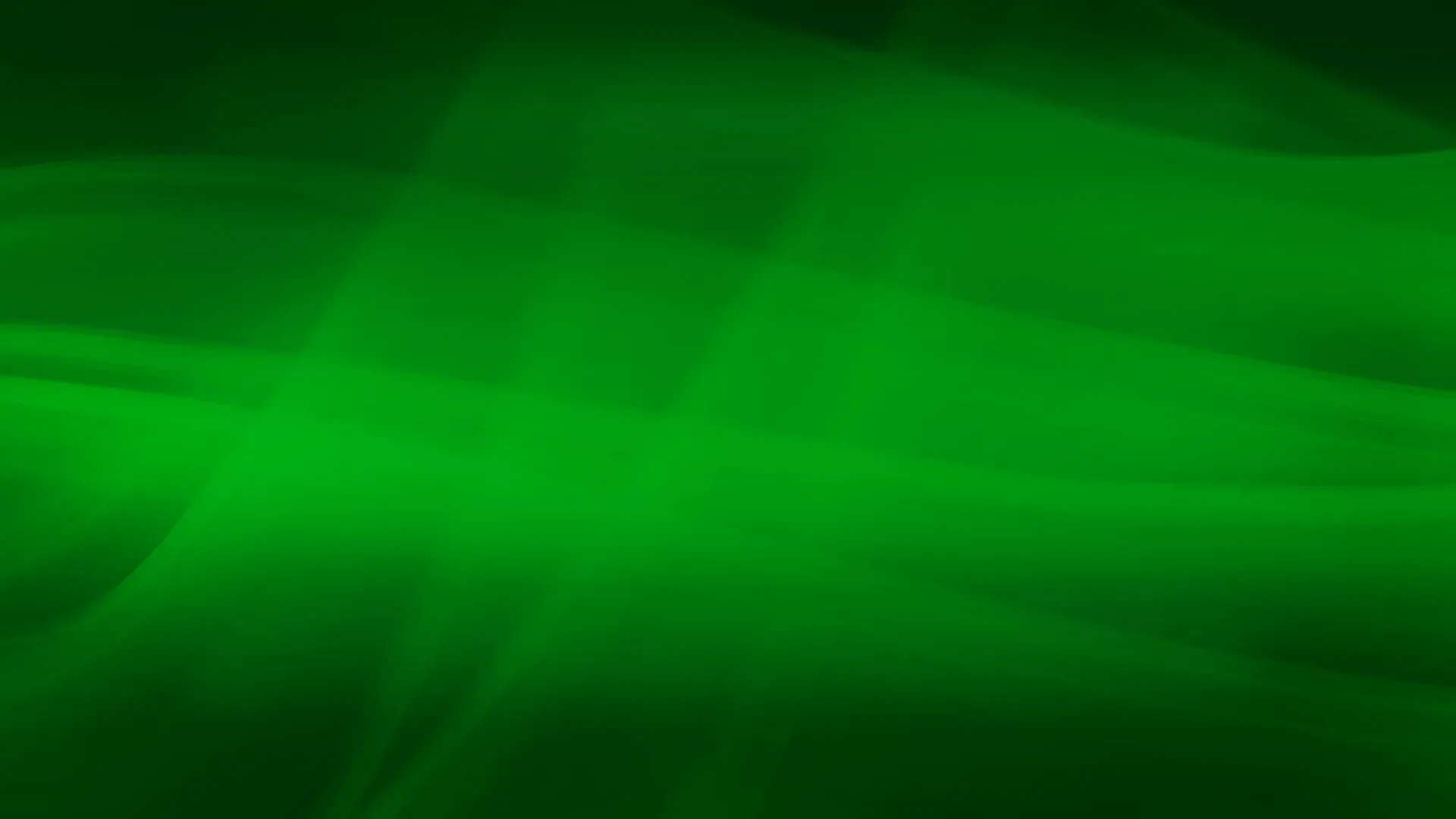 background-image