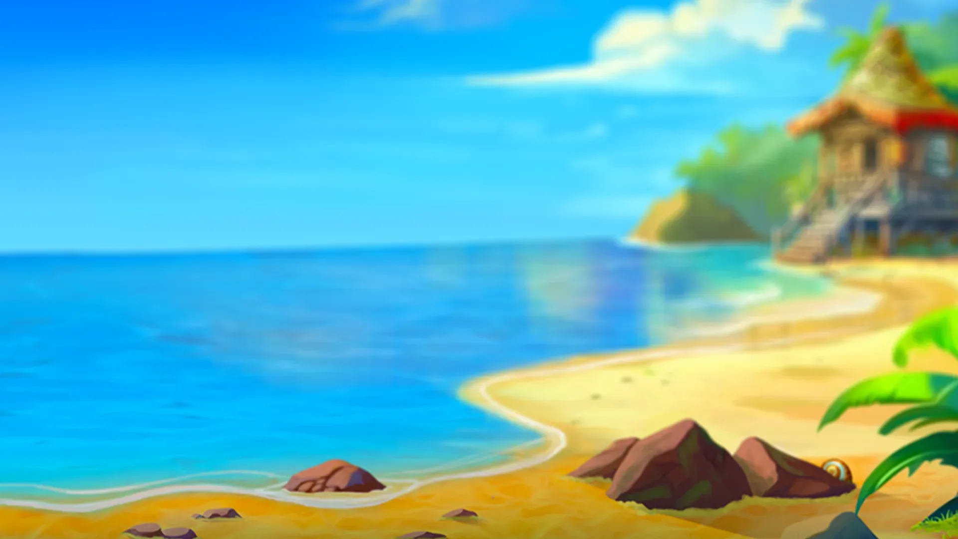 background-image