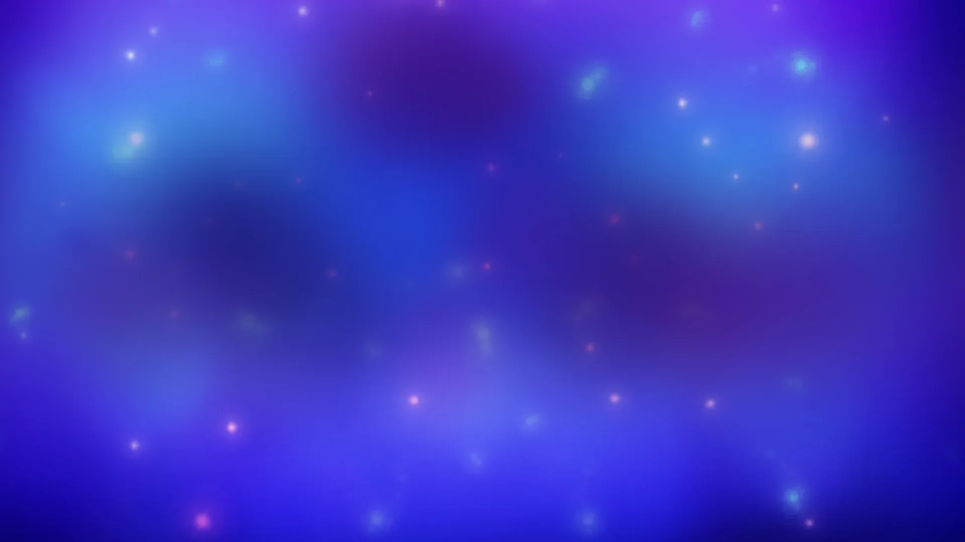 background-image
