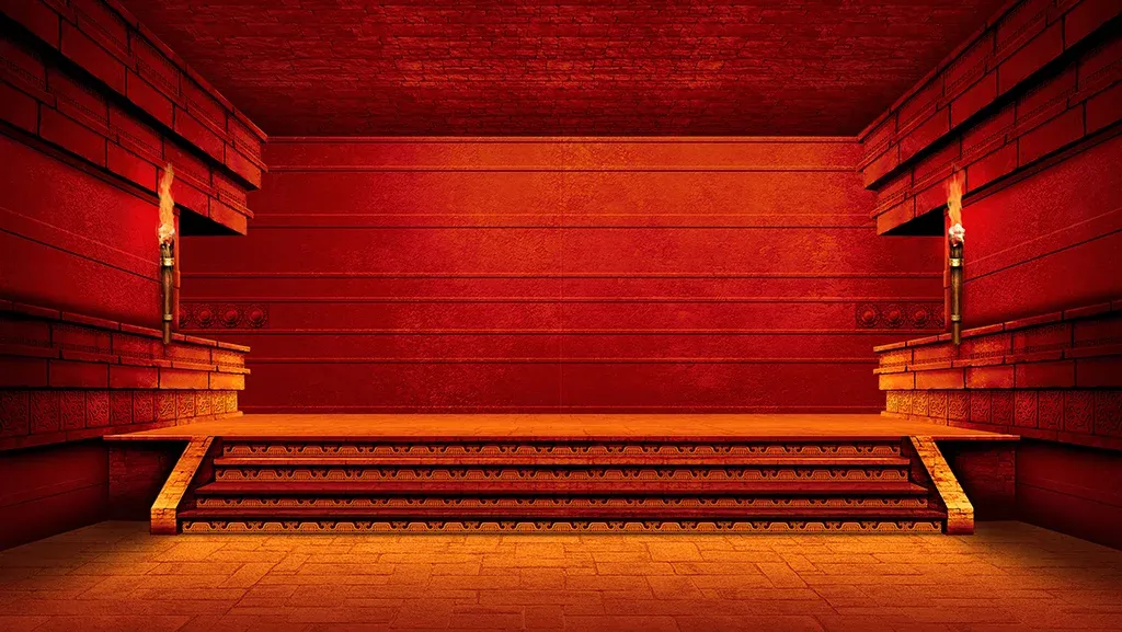 background-image