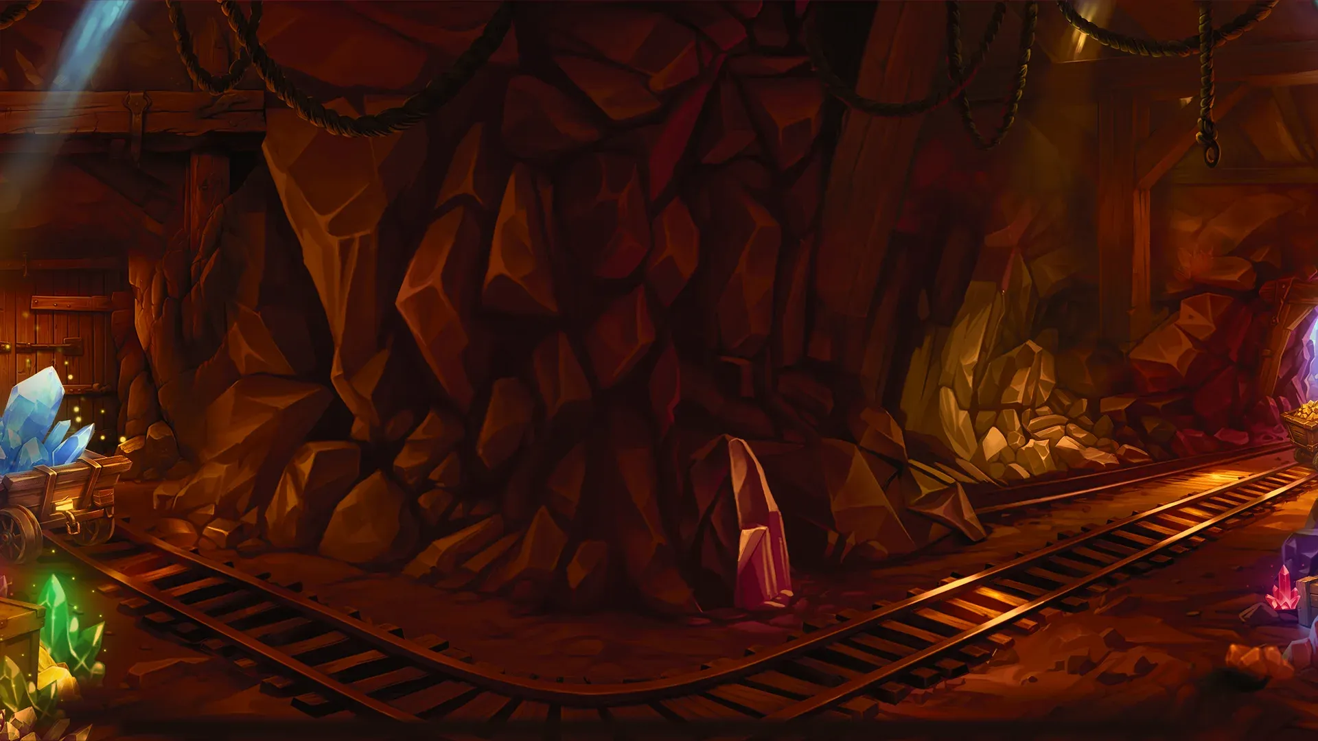 background-image