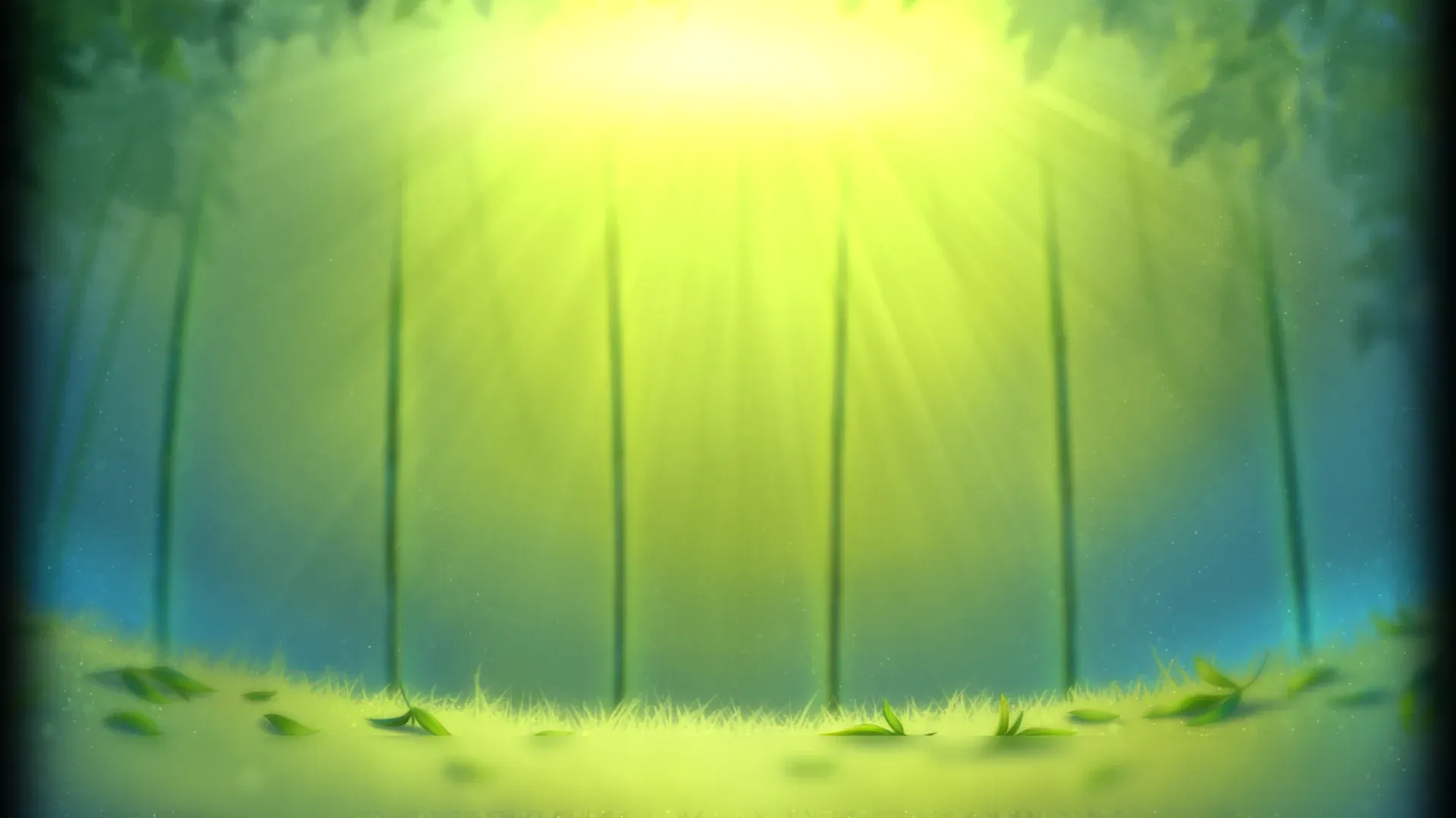 background-image