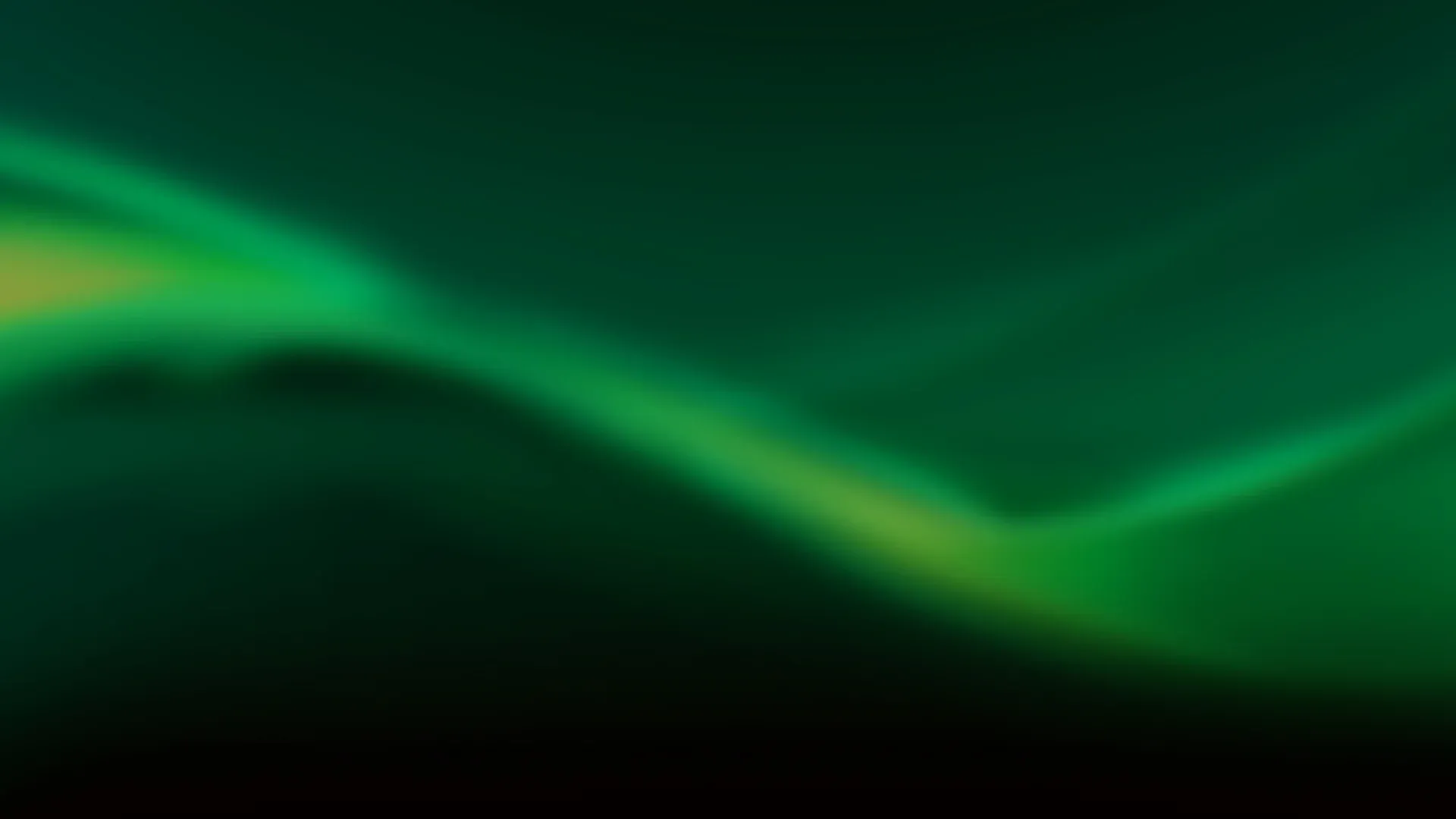 background-image