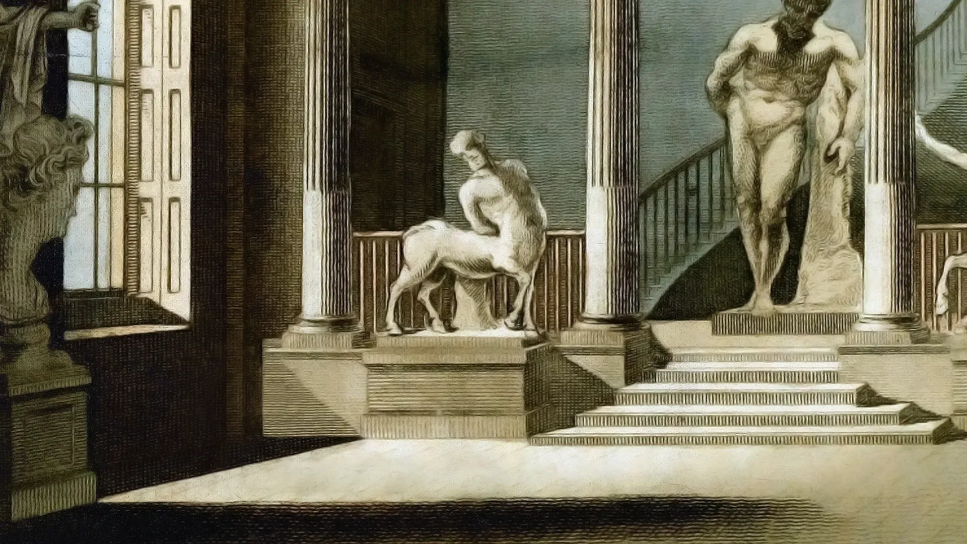 background-image