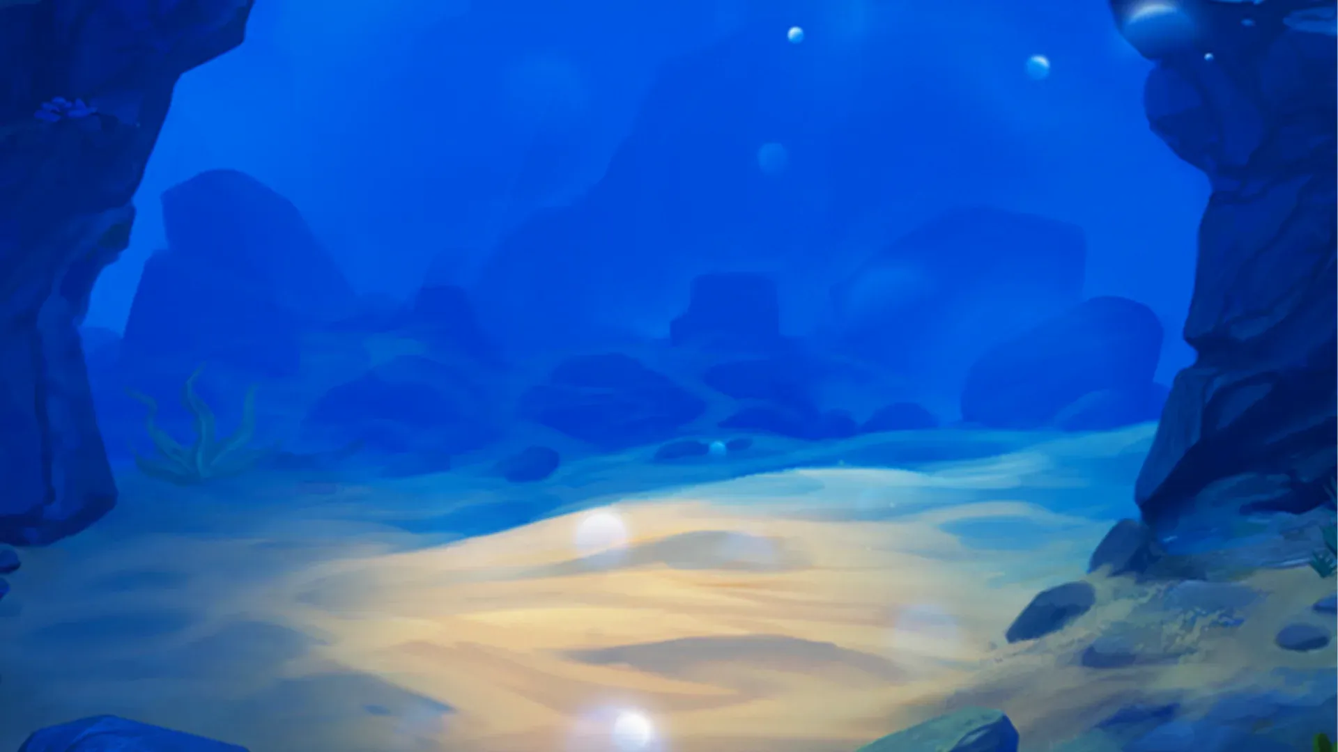 background-image