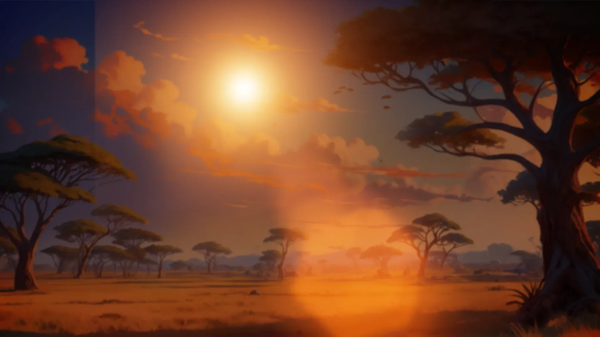 background-image