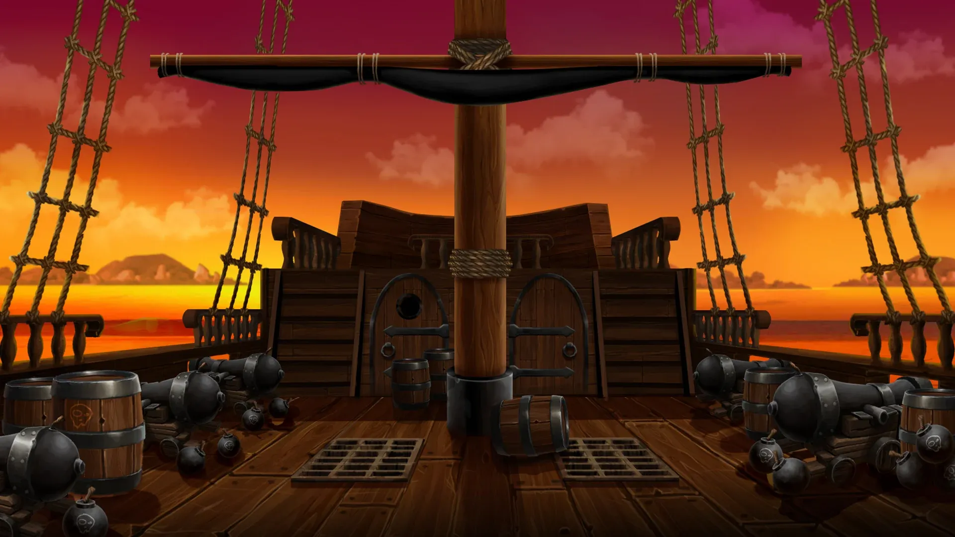 background-image