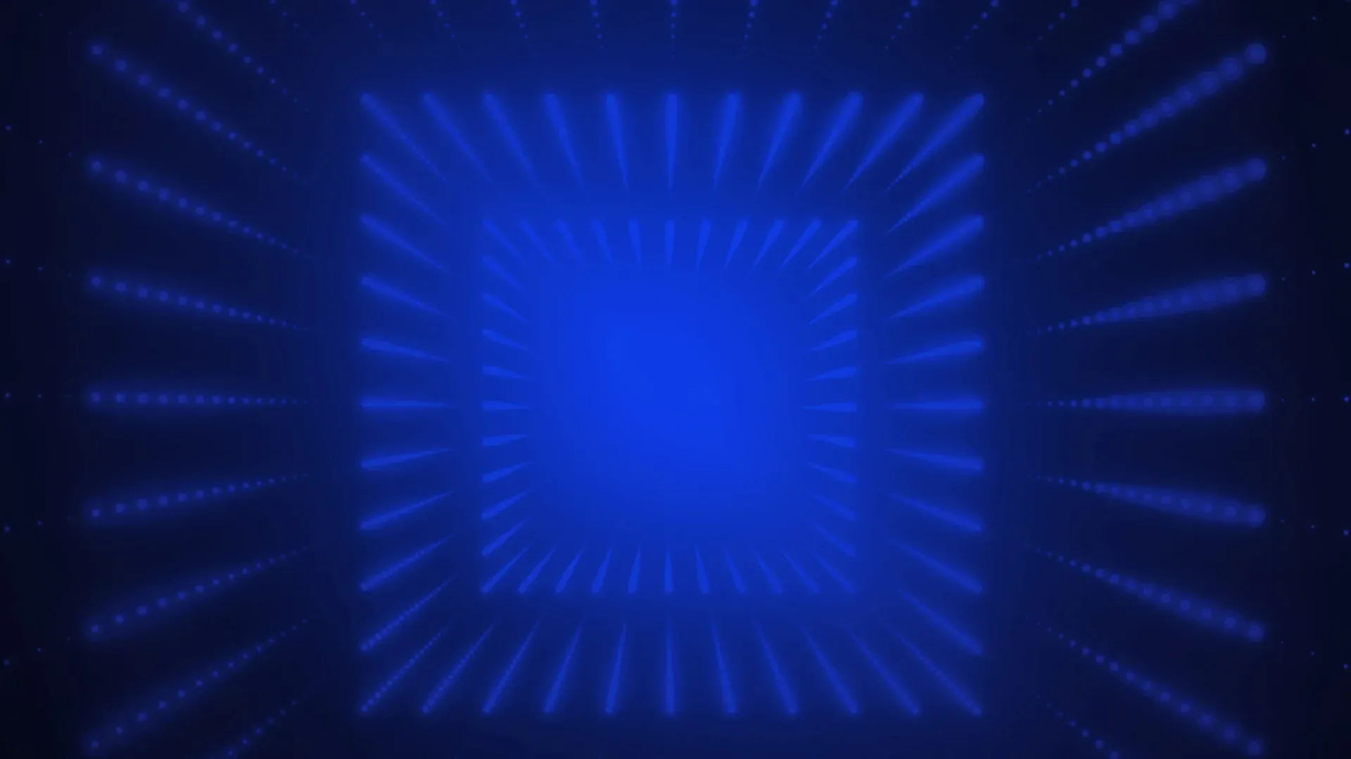 background-image