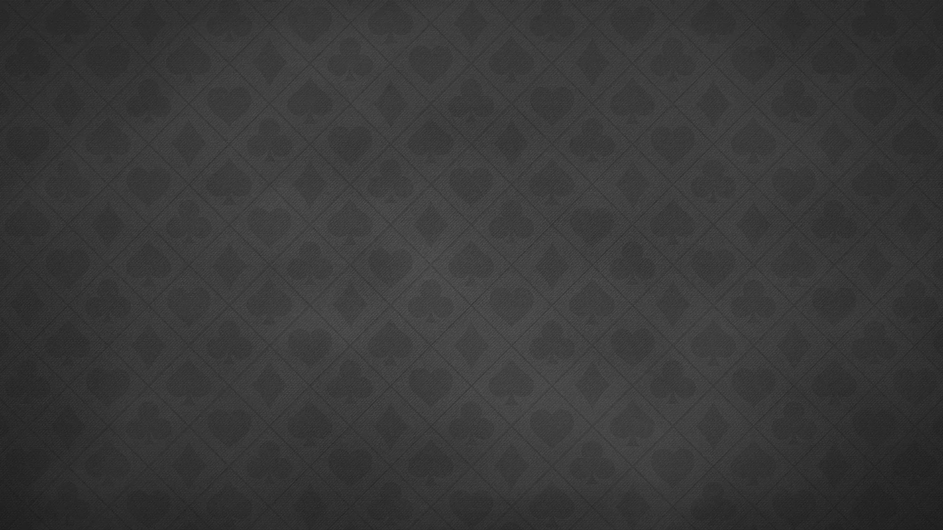 background-image