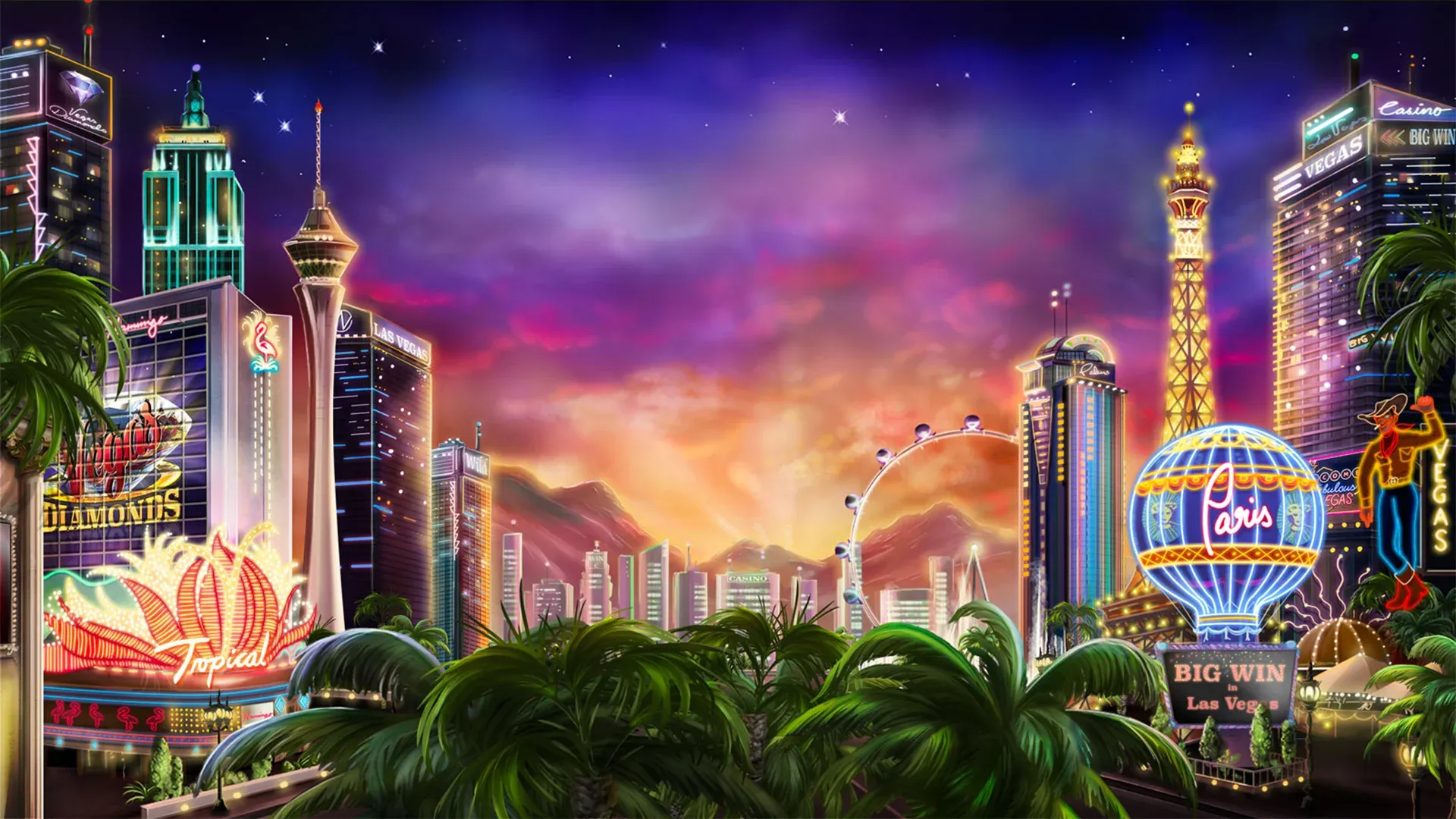 background-image