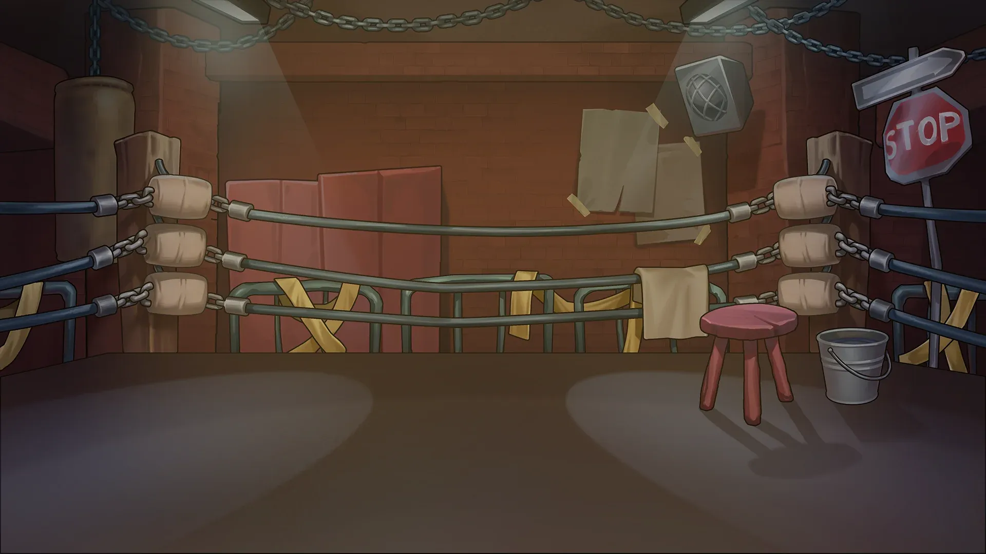 background-image